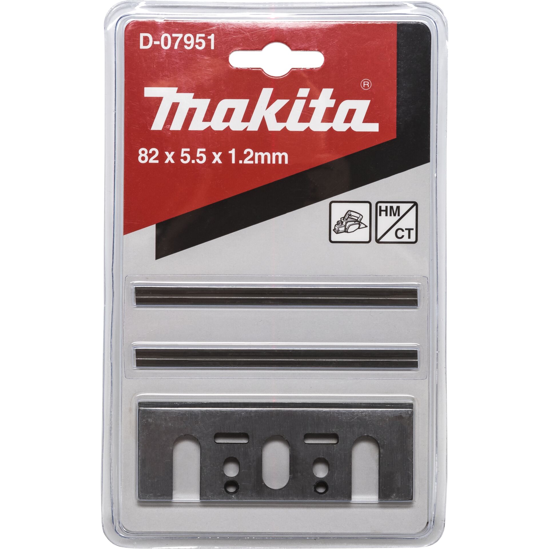 Postfach, Adapter, Elektronik