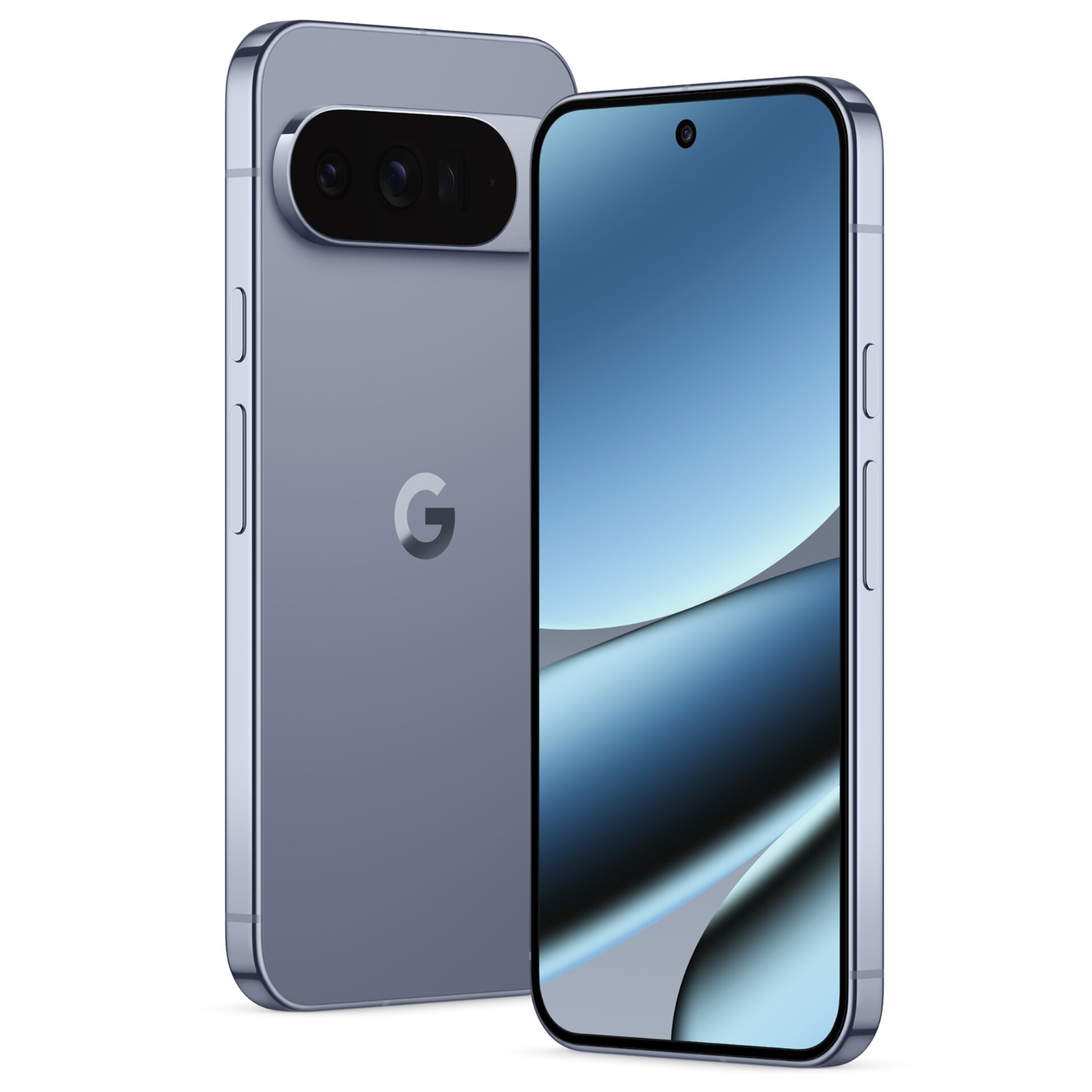 Elektronik, Handy, Telefon, iPhone, Elektronik, Handy, Telefon, iPhone, Elektronik, Handy, Telefon, iPhone, Elektronik, Handy, Telefon, iPhone, Elektronik, Handy, Telefon, iPhone, Elektronik, Handy, Telefon, iPhone, Elektronik, Handy, Telefon, iPhone