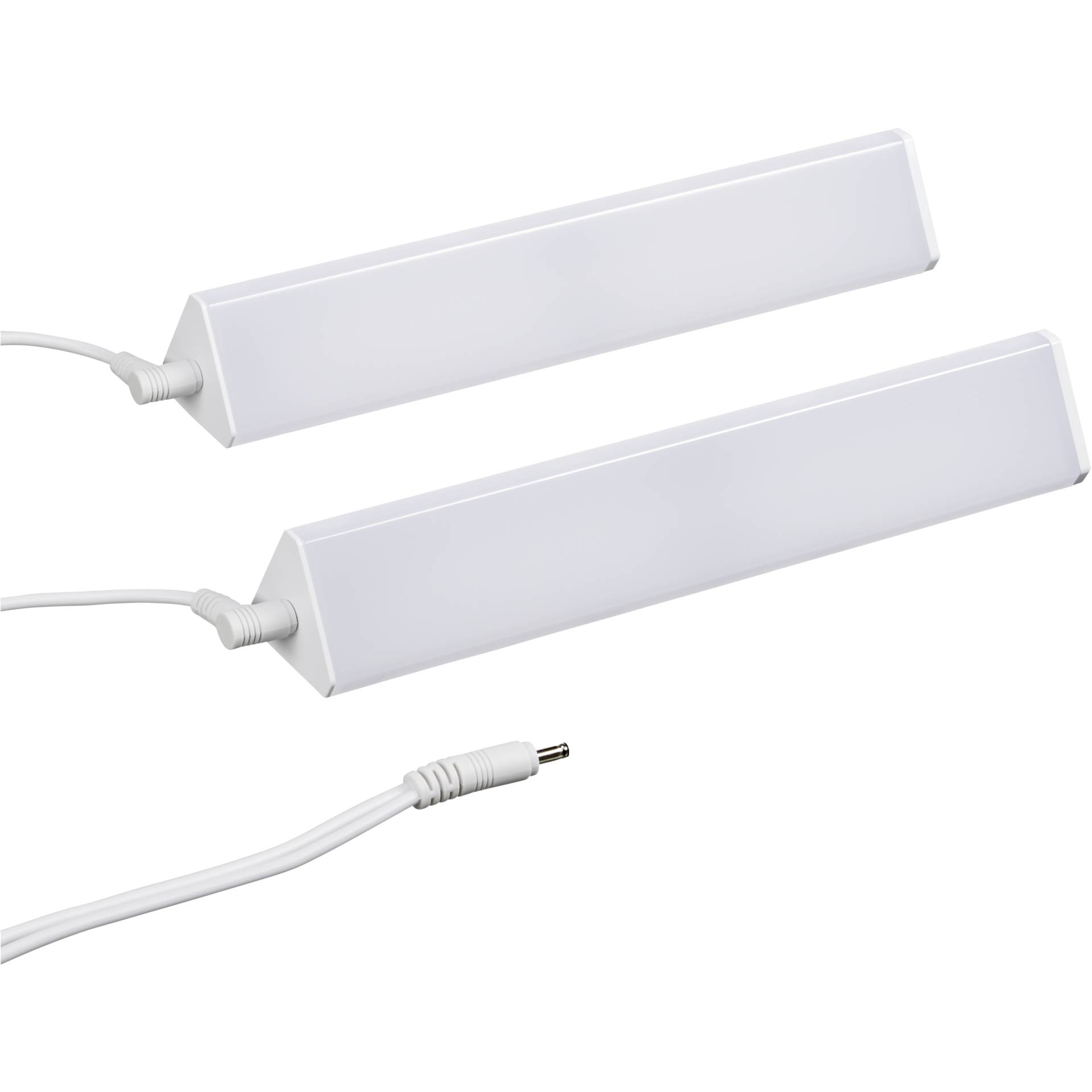Adapter, Elektronik