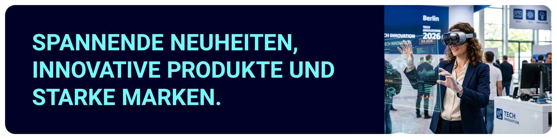 VR headset, Augmented reality, Ausstellung, Technologie-Event, Frau, virtual-reality, VR, tech-show, ausstellung, frau, VR-Brille, Frau, Technikmesse, Hologramm-Display, Headset-Brille, VR headset, Frau, Ausstellung, Technik-Stand, Handbewegung