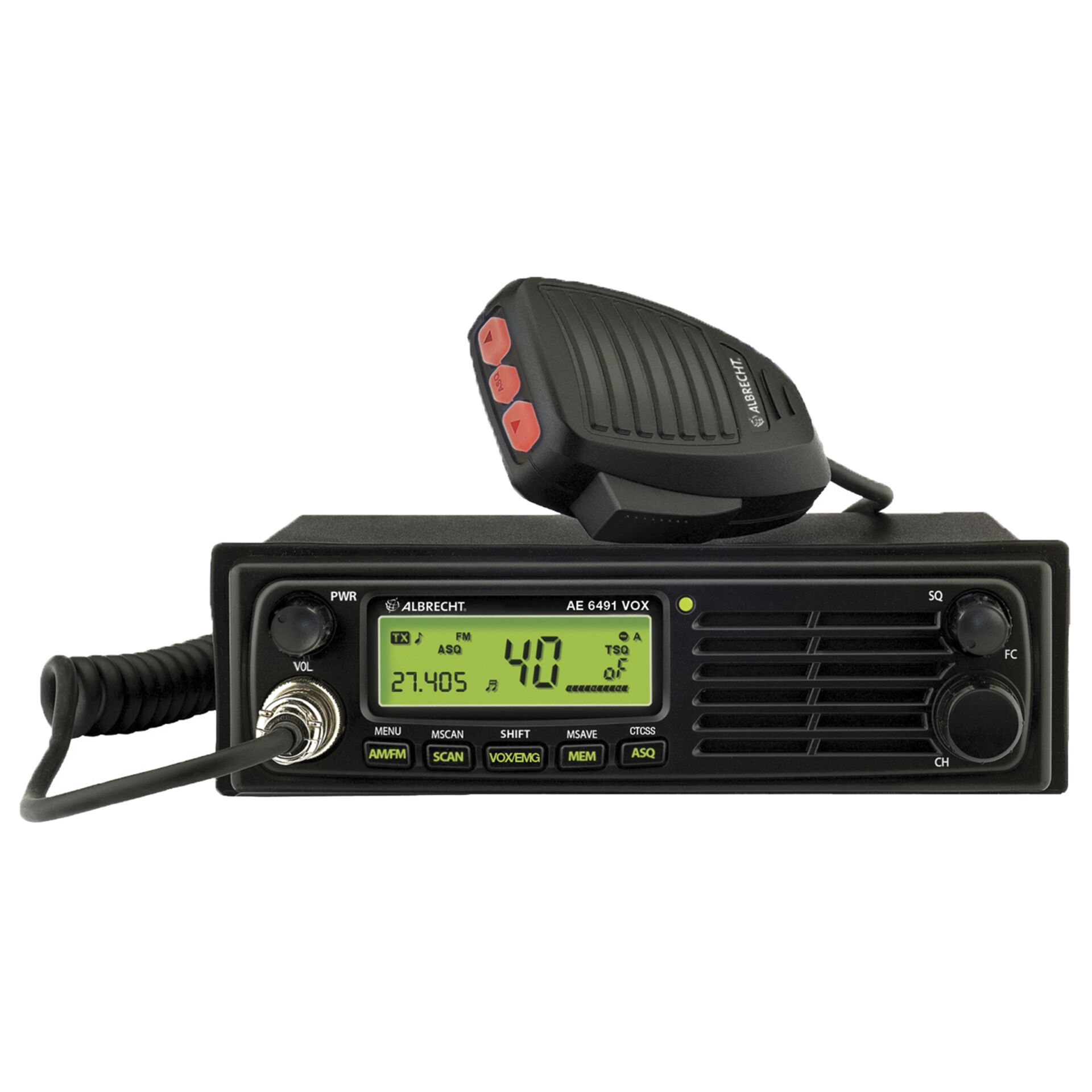 Elektronik, Bildschirm, Hardware, Überwachen, Radio