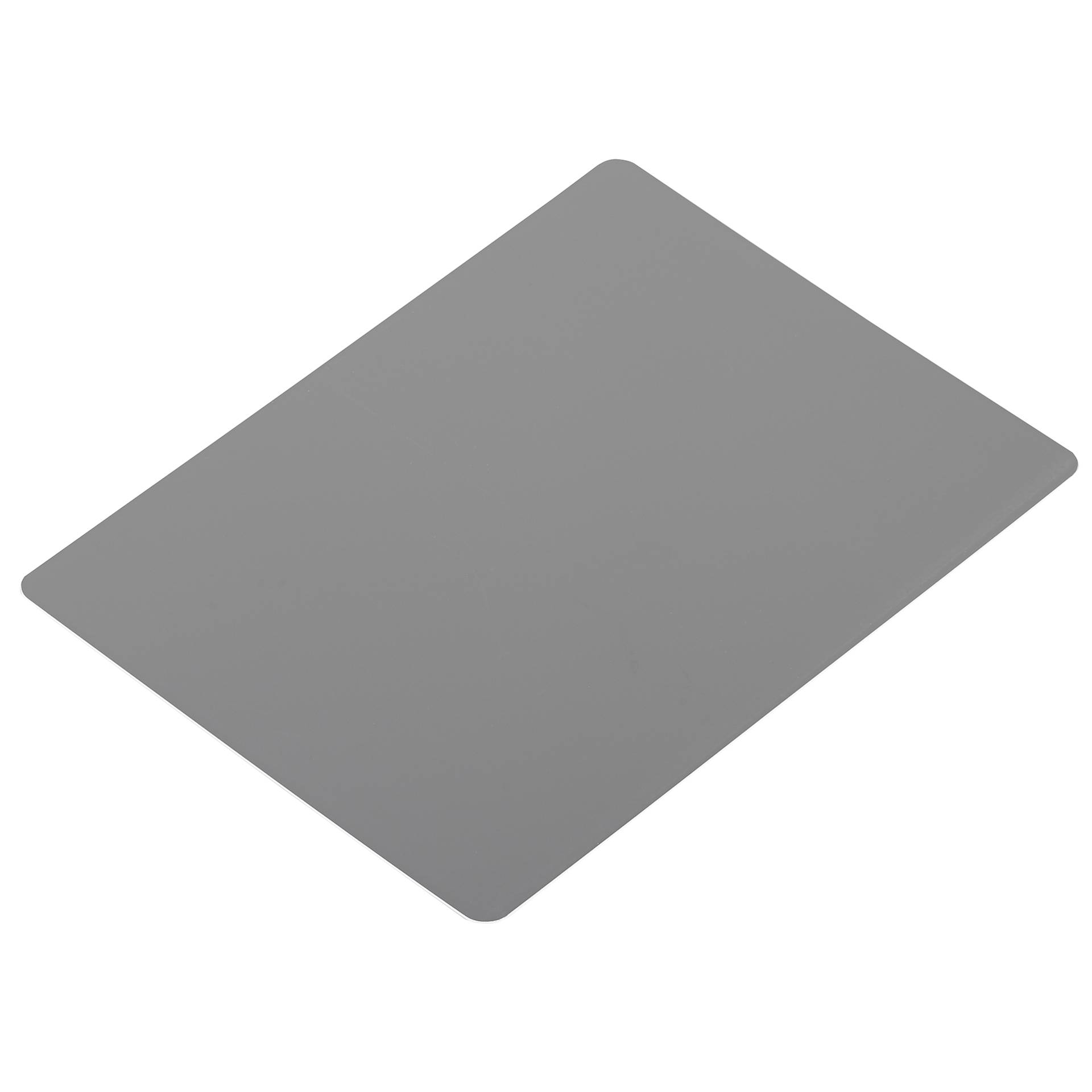 Novoflex Kontrollkarte ZEBRA  grau / weiss 15 x 20 cm