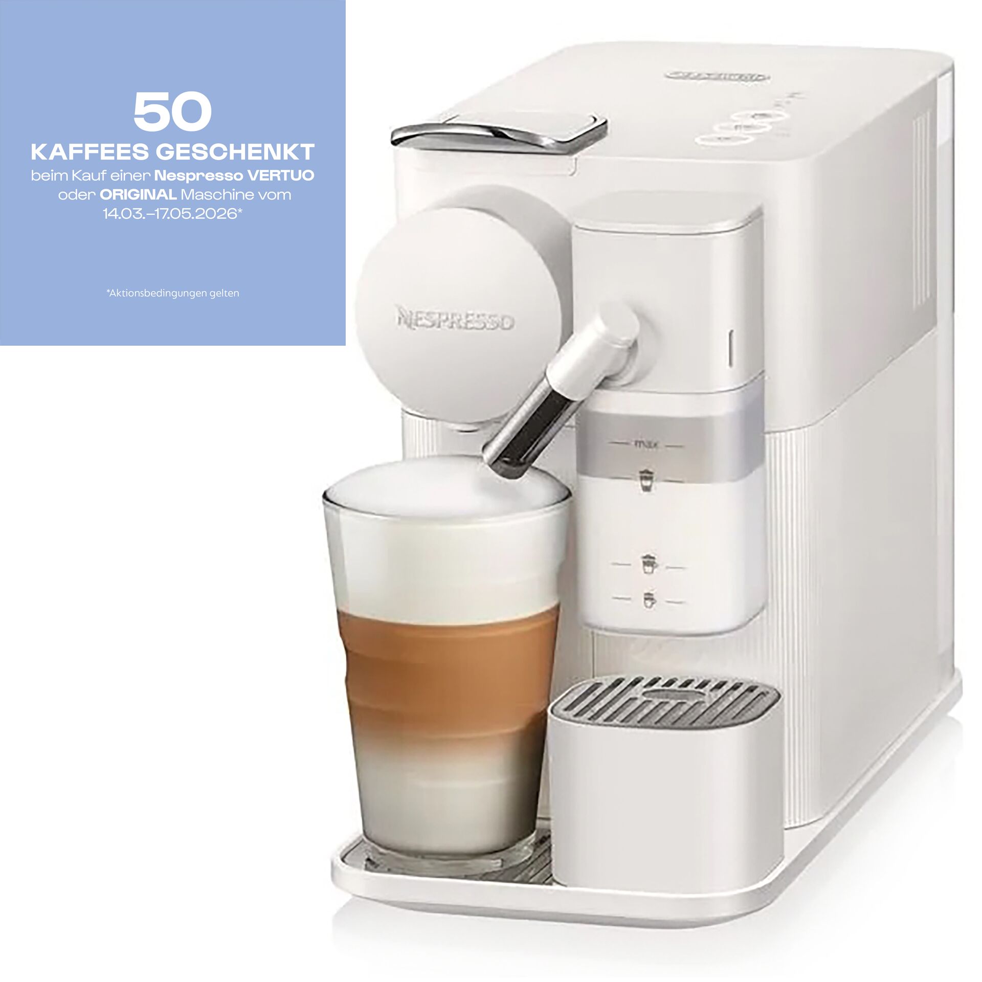 Pokal, Getränk, Kaffee, Kaffeetasse, Pokal, Getränk, Kaffee, Kaffeetasse, Kaffeemaschine, Espressoautomat, Weiß, Milchaufschäumer, Tassenportionen, Kaffeemaschine, Nespresso, Ausschankdispense, Milchaufschäumer, Wassertank