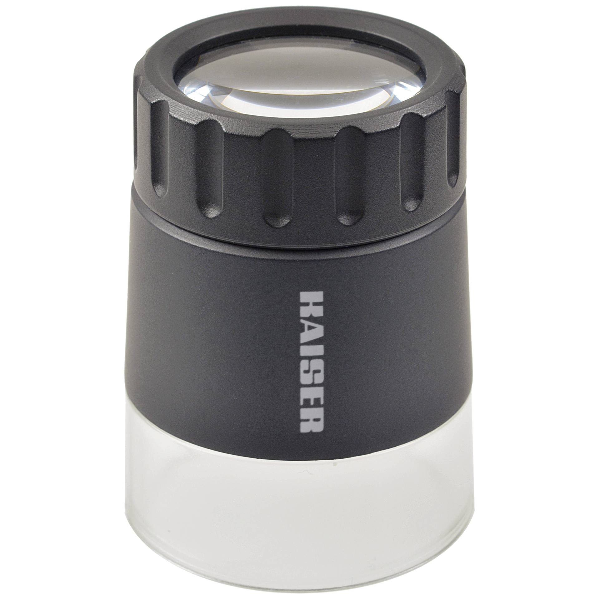 Elektronik, Flasche, Shaker