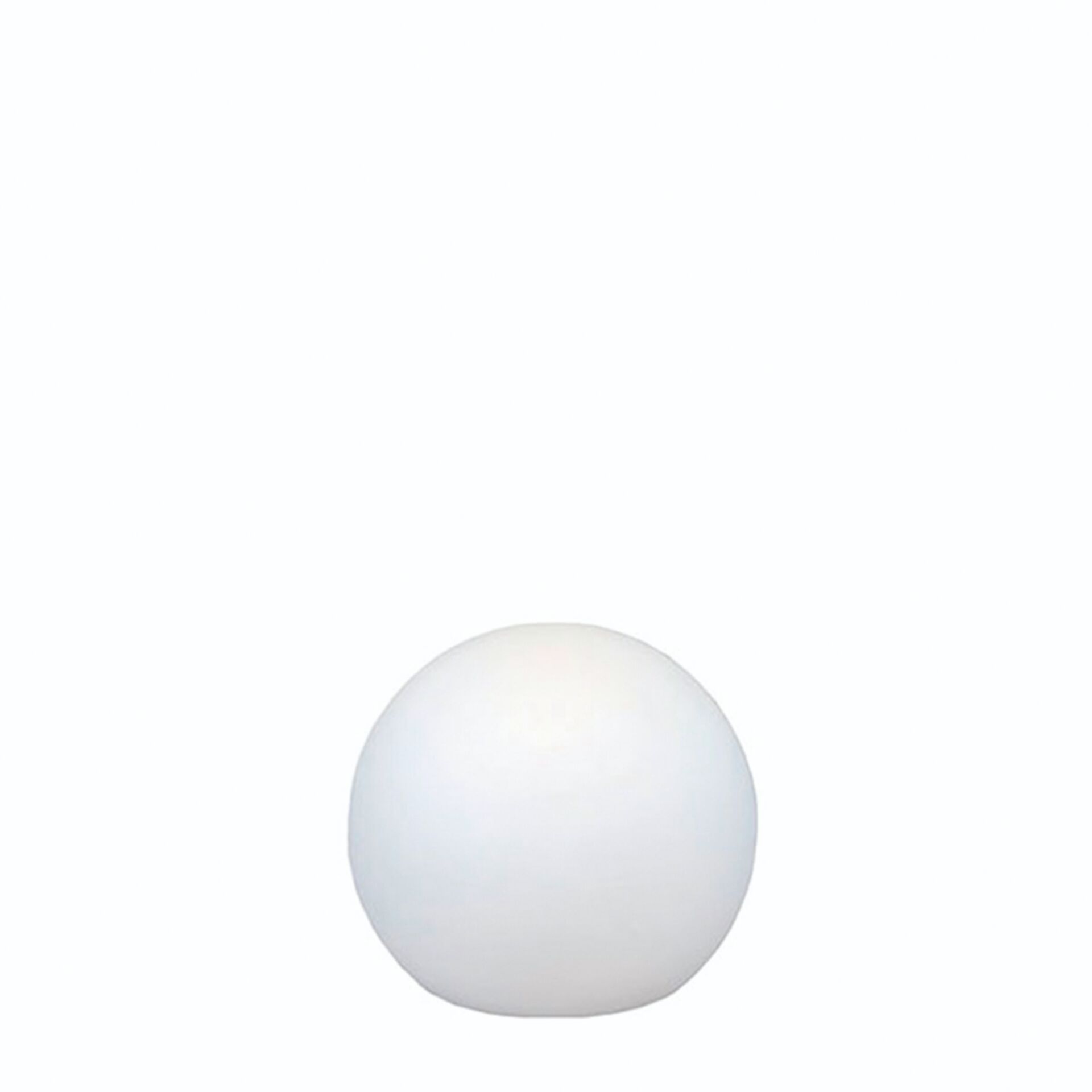 New Garden Buly 20 LED Solar  schwimmend IP68