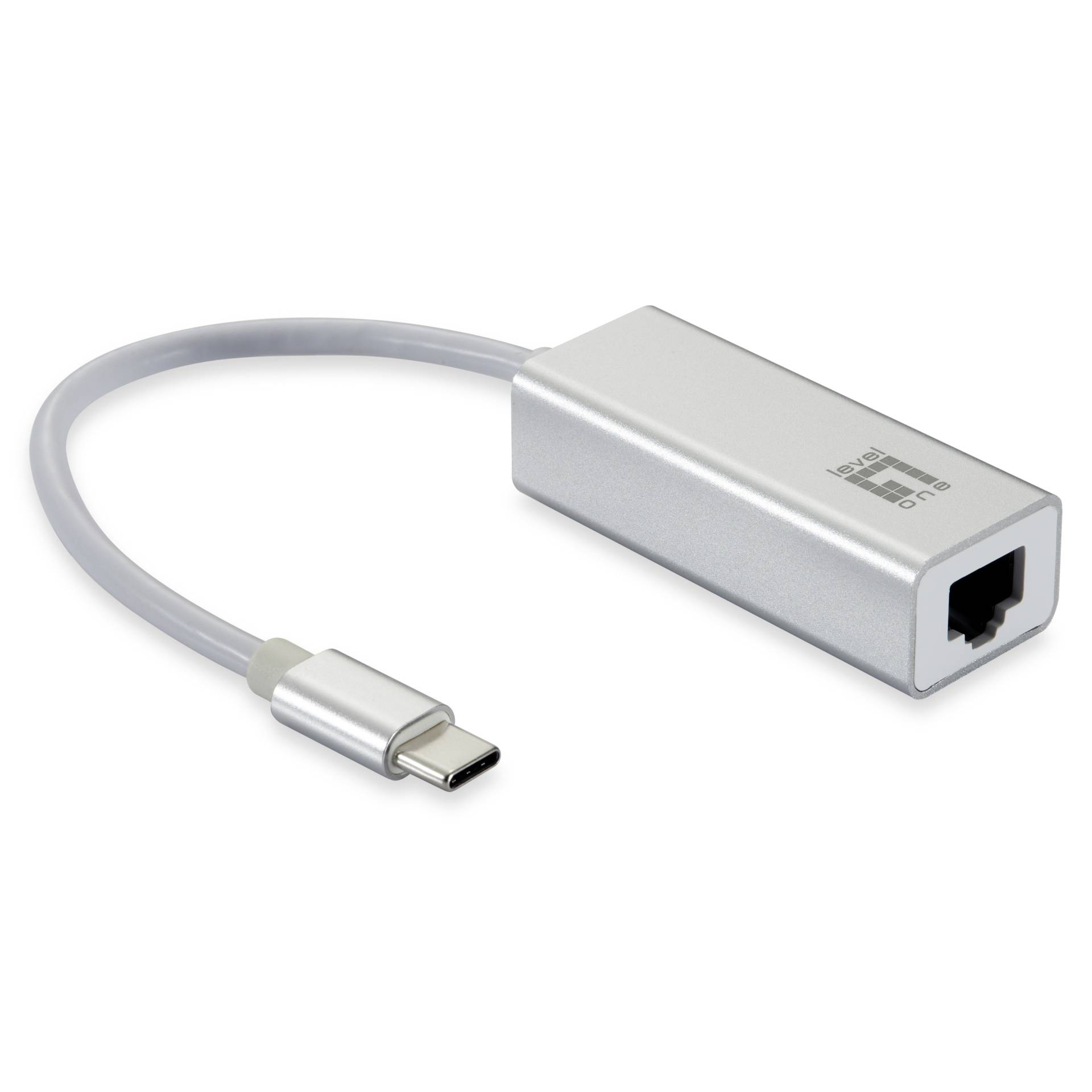 Adapter, Elektronik