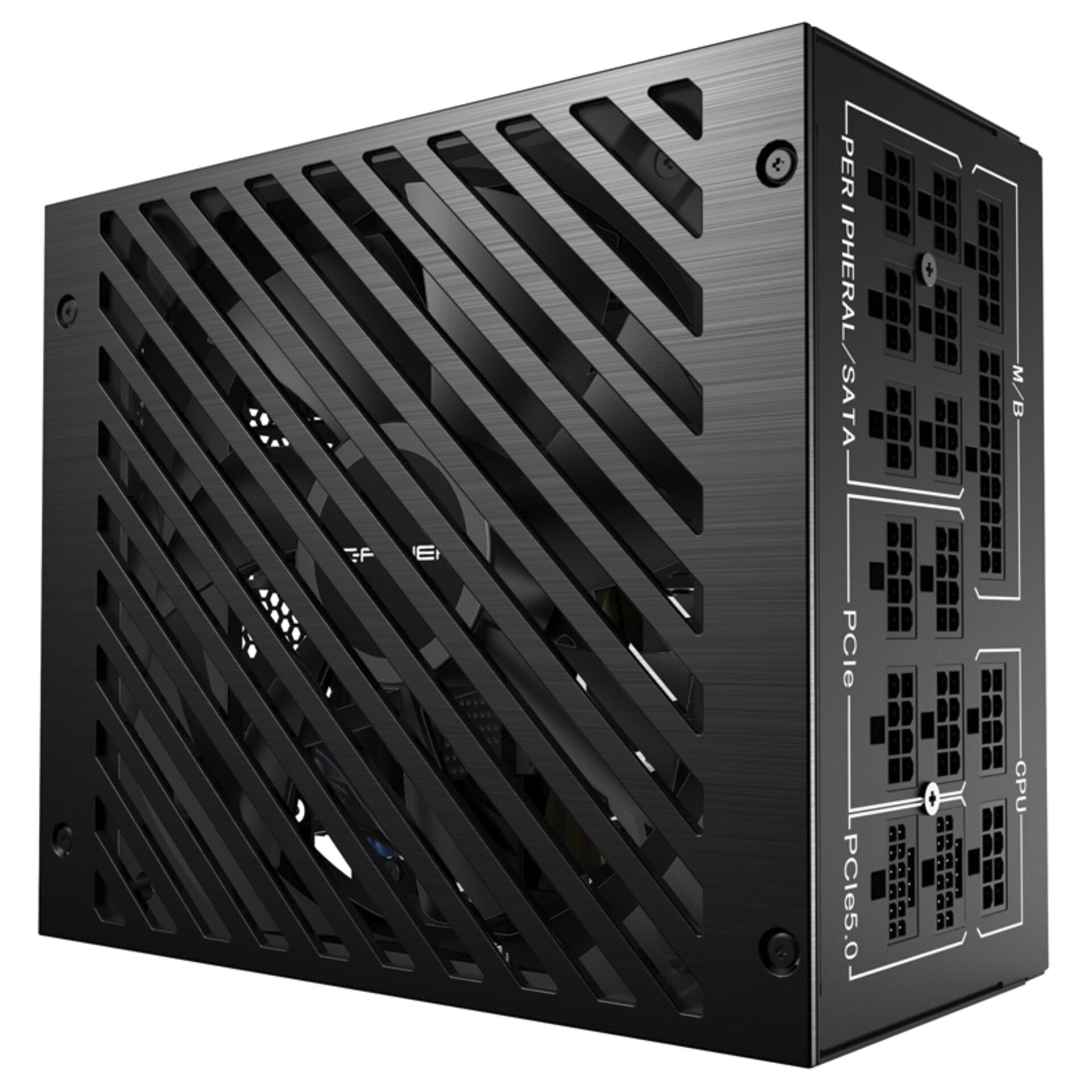 Elektronik, Hardware, Computerausrüstung, Verstärker