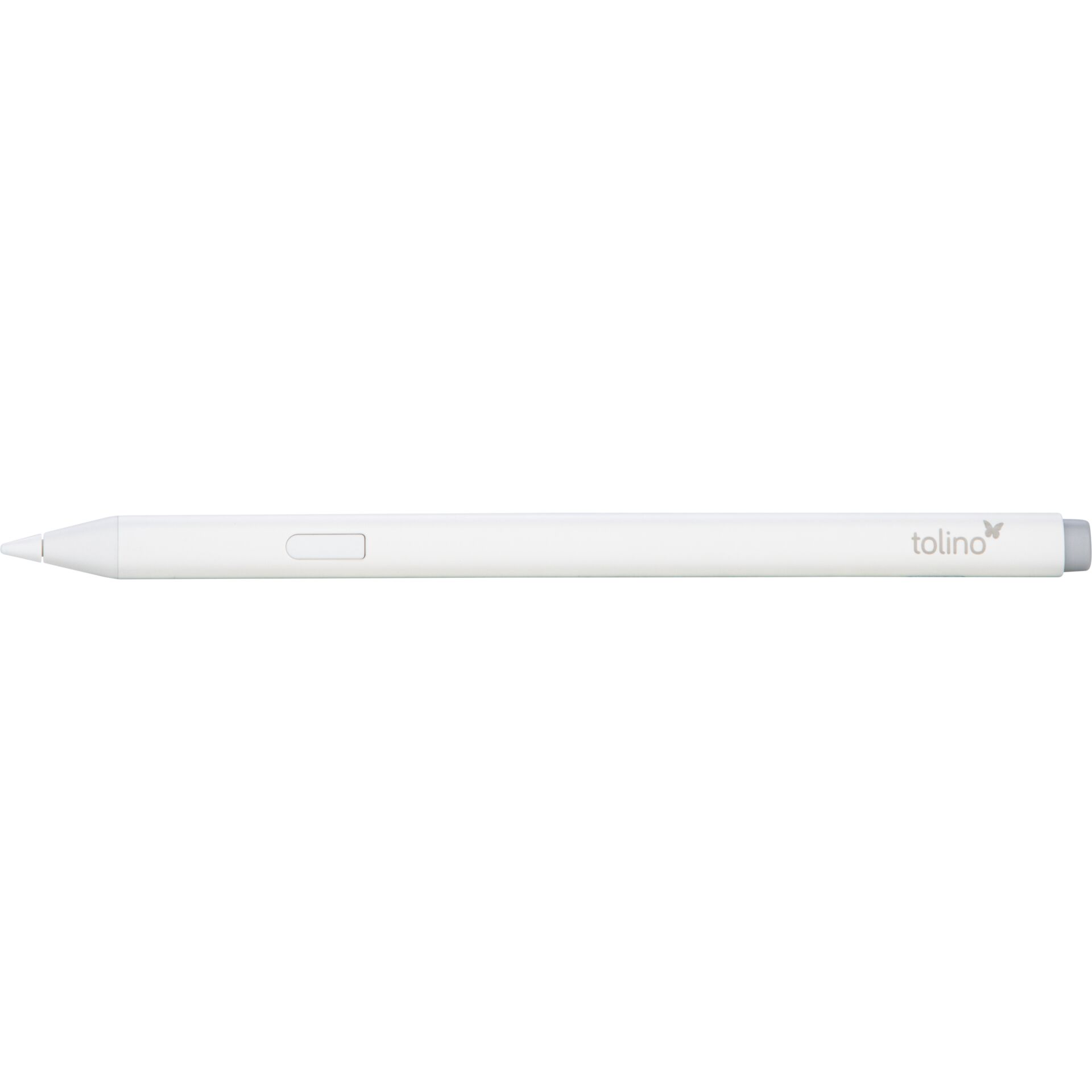 spitzer, stift, pen, digitaler stift, tolino