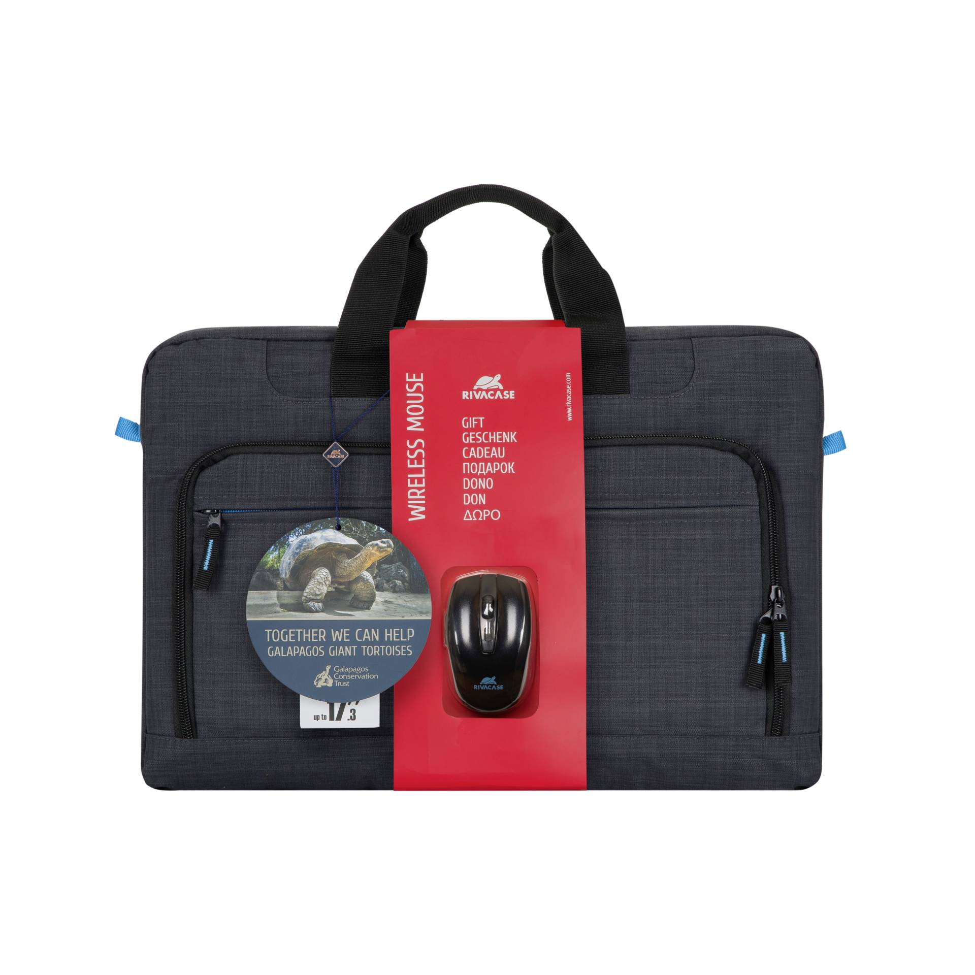 Tasche, Erste Hilfe, Elektronik, Hardware, Maus