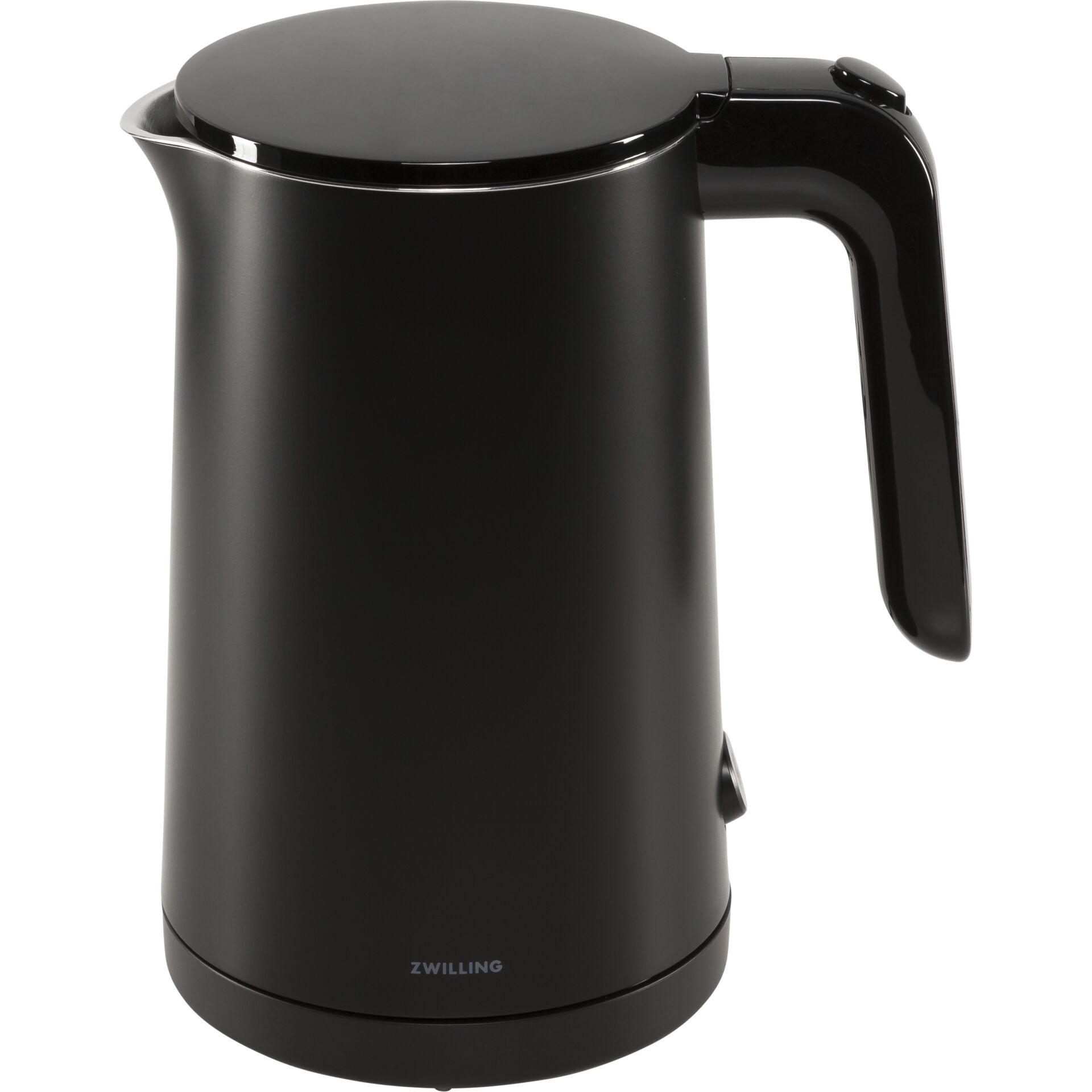Kochgeschirr, Topf, Wasserkocher, Flasche, Shaker, Kochgeschirr, Topf, Wasserkocher, Flasche, Shaker
