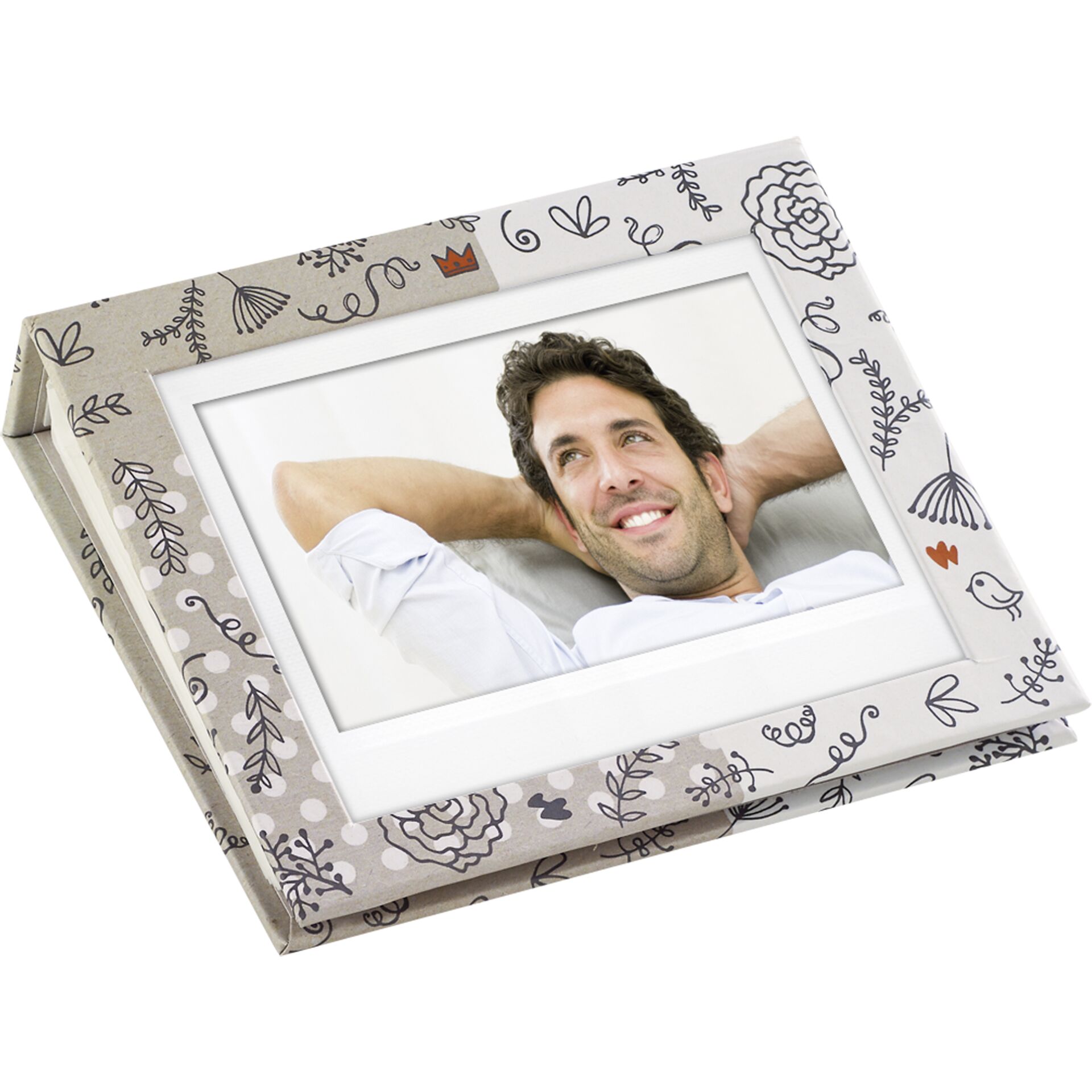 Erwachsener, Männlich, Mann, Person, Gesicht