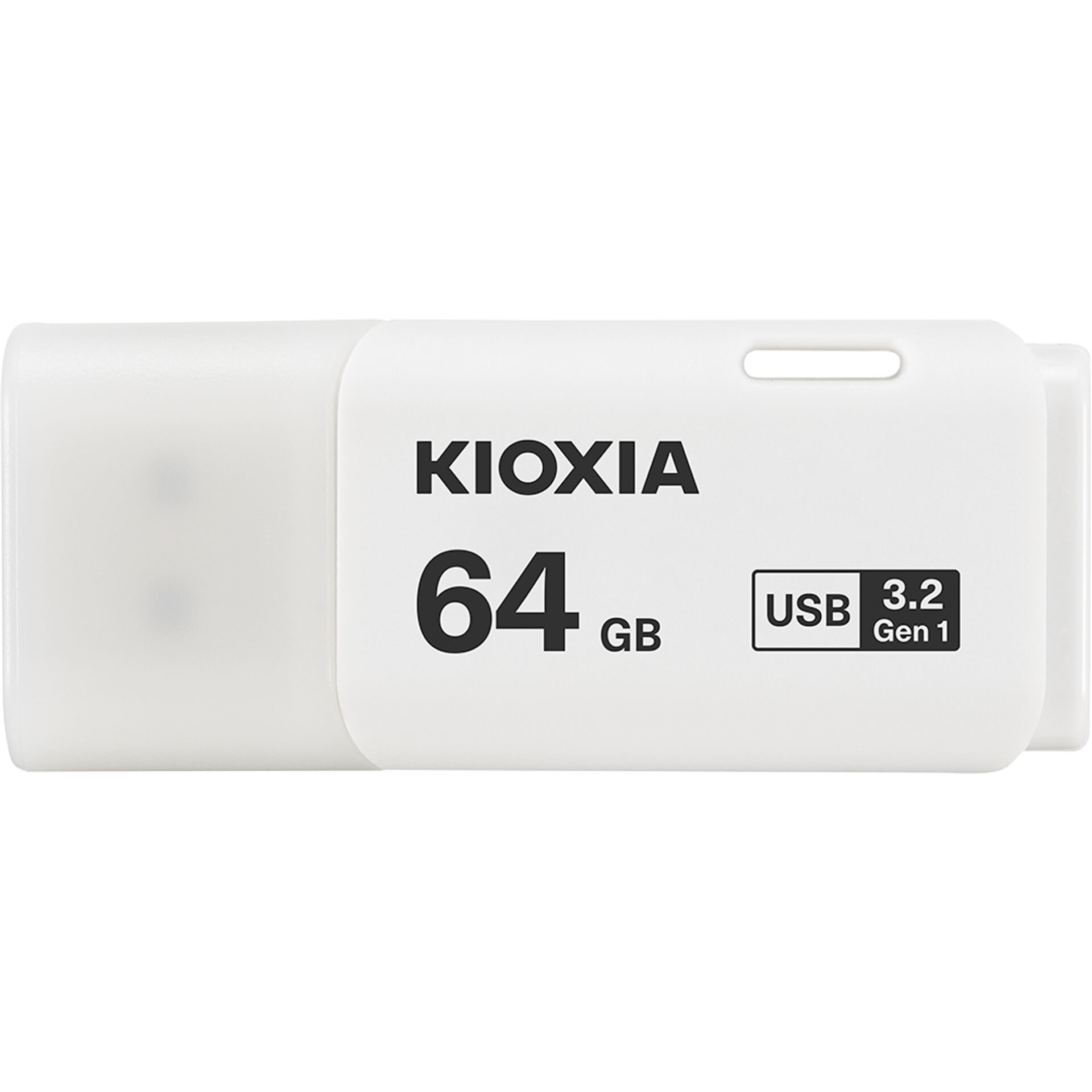 usb drive, flash drive, 64gb, usb3.2, memory stick