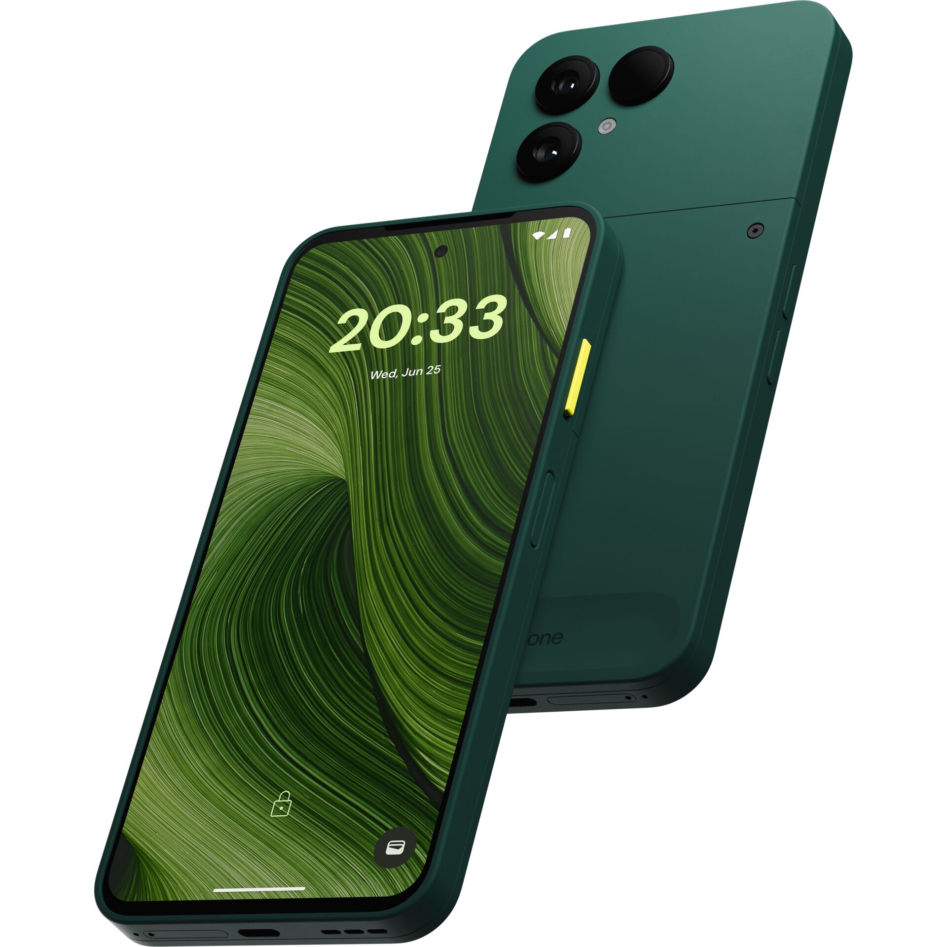 Elektronik, Telefon, Handy, Elektronik, Telefon, Handy