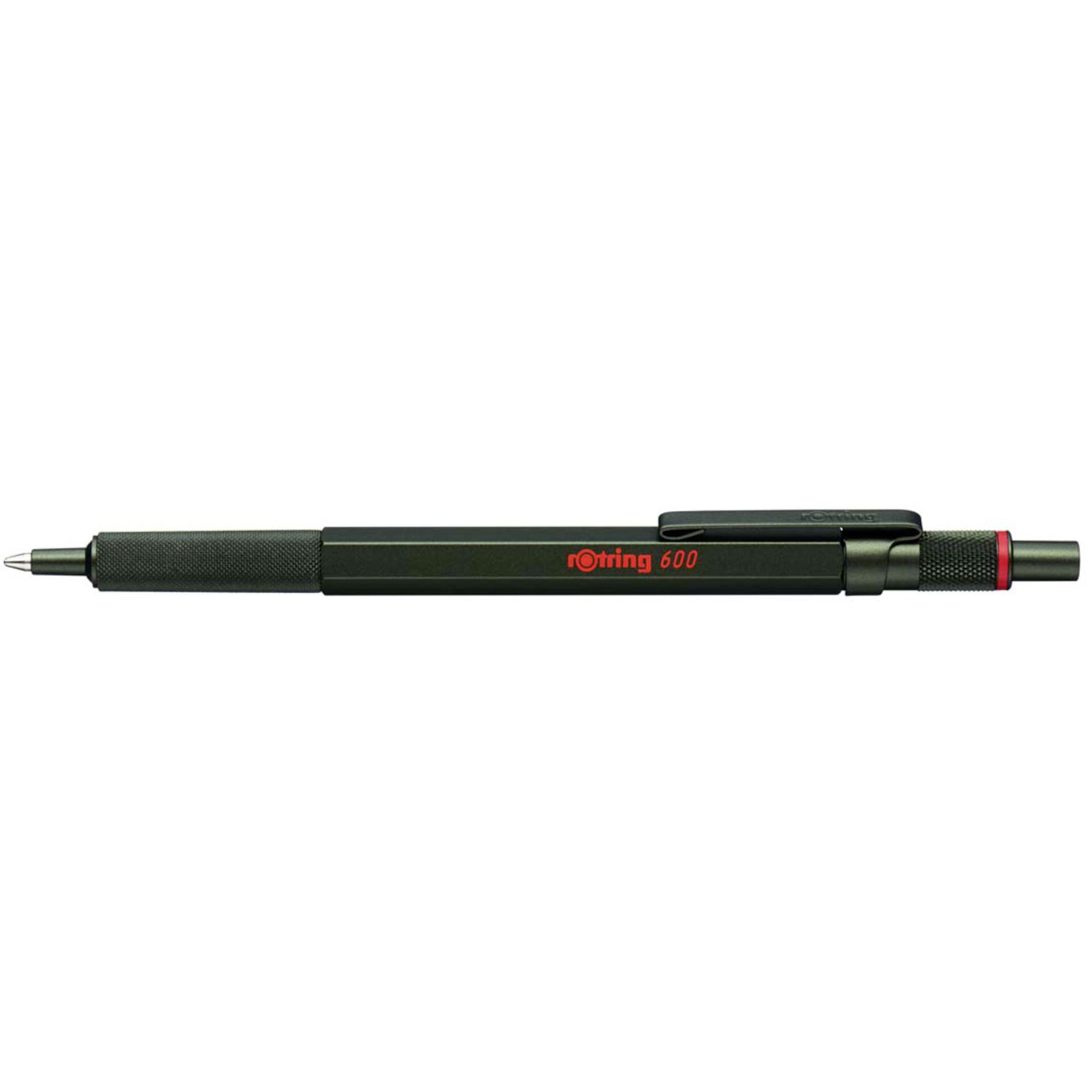 Stift