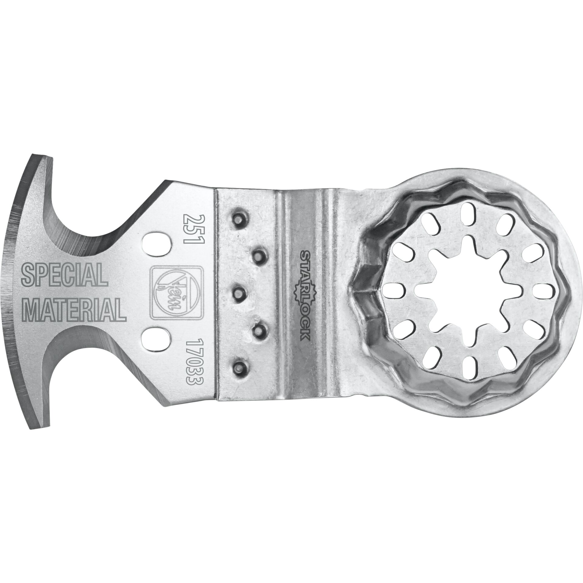Multitool, Spoke-Werkzeug, Öffnungswerkzeug, Metall, Spezialmaterial