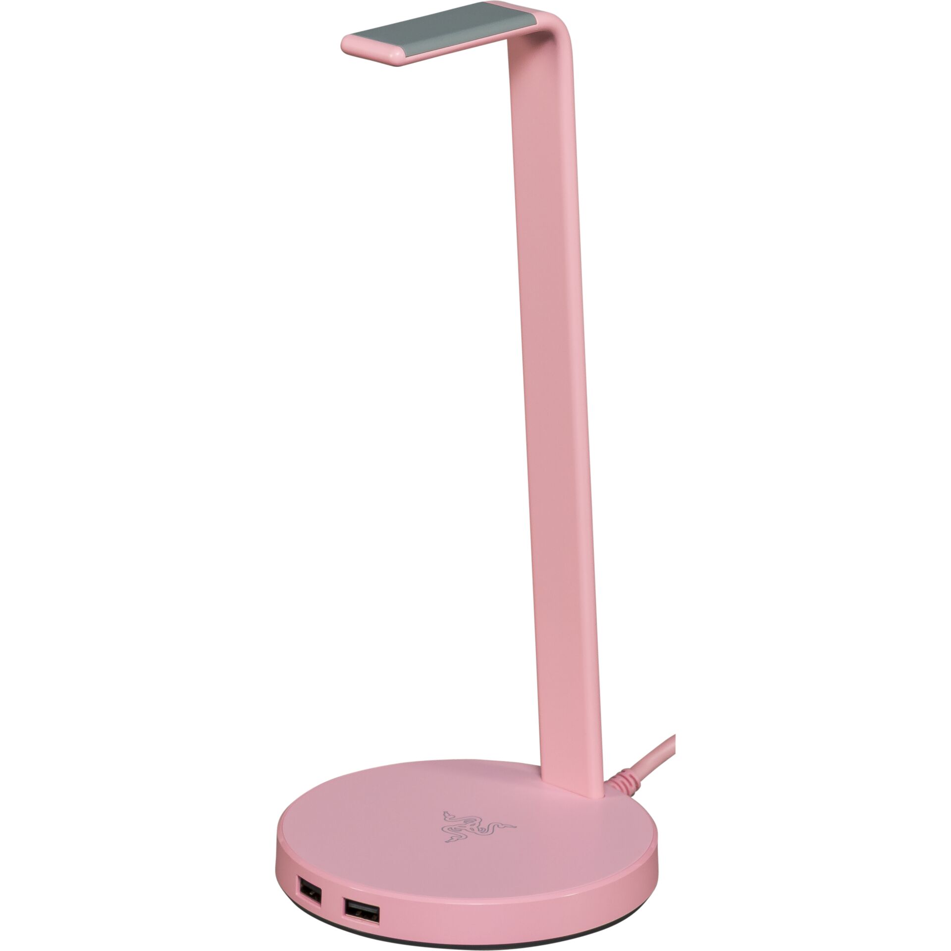 Lampe, Mobiliar