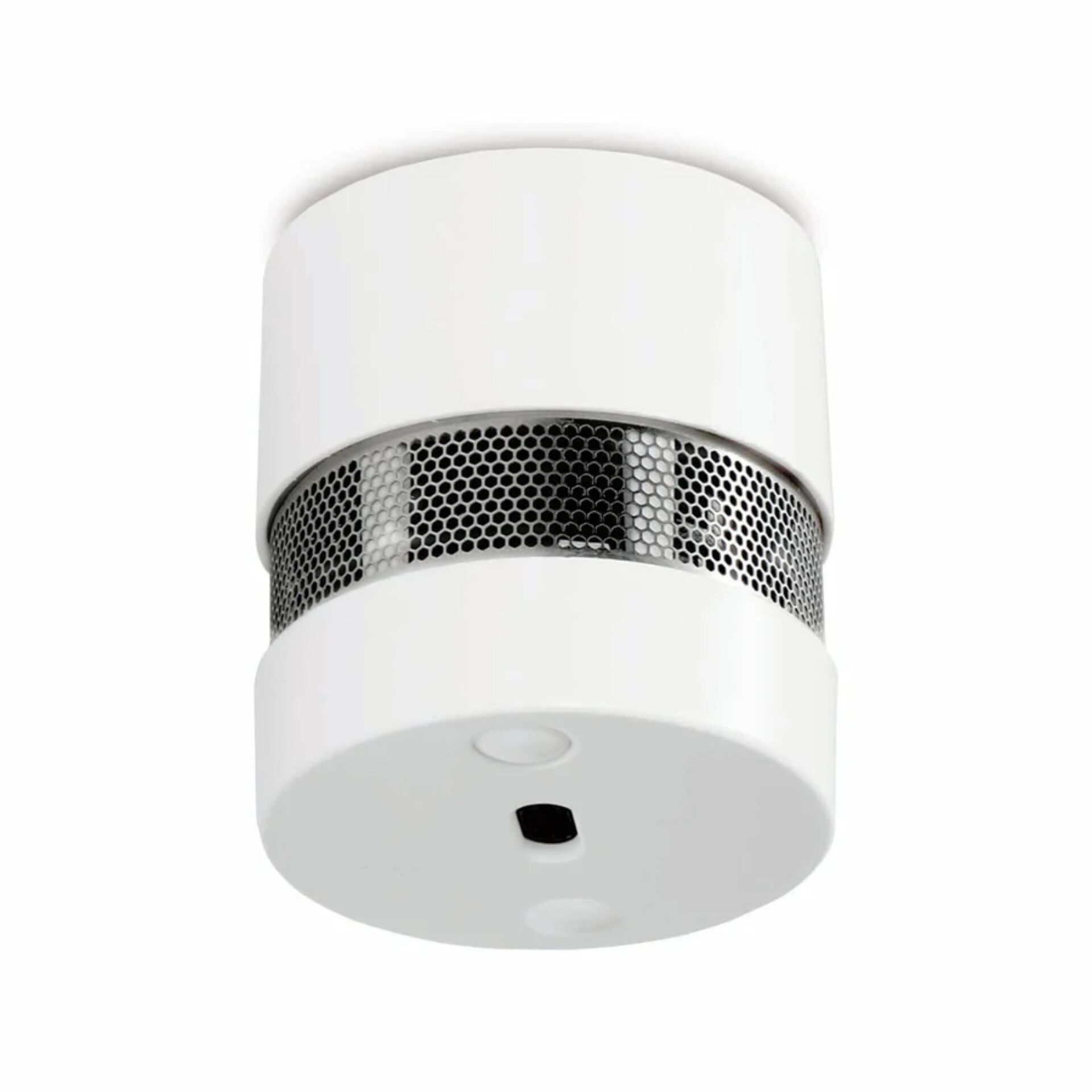 rauchmelder, detektor, rauchwarnmelder, sensor, weiß