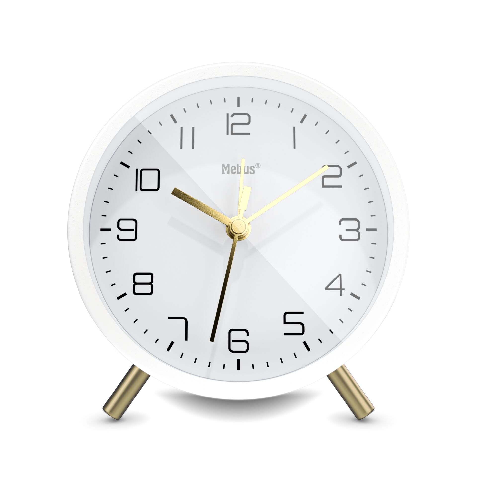 Uhr, Analoge Uhr, Wecker, Armbanduhr