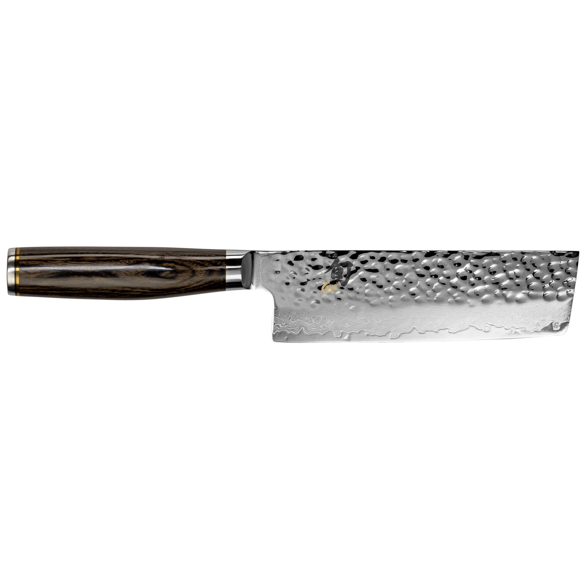 Klinge, Waffe, Messer, Rauchrohr