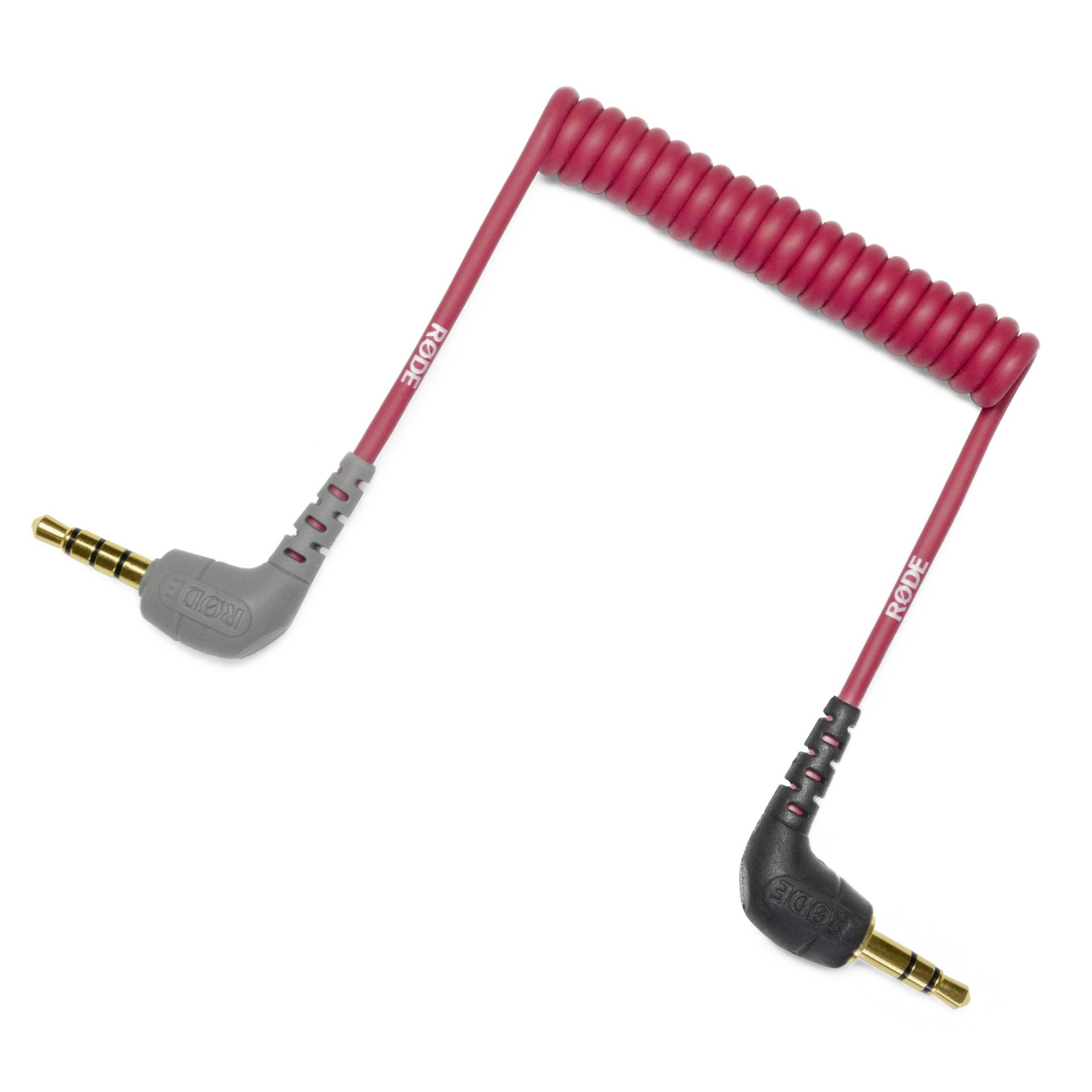 Adapter, Elektronik, Rauchrohr