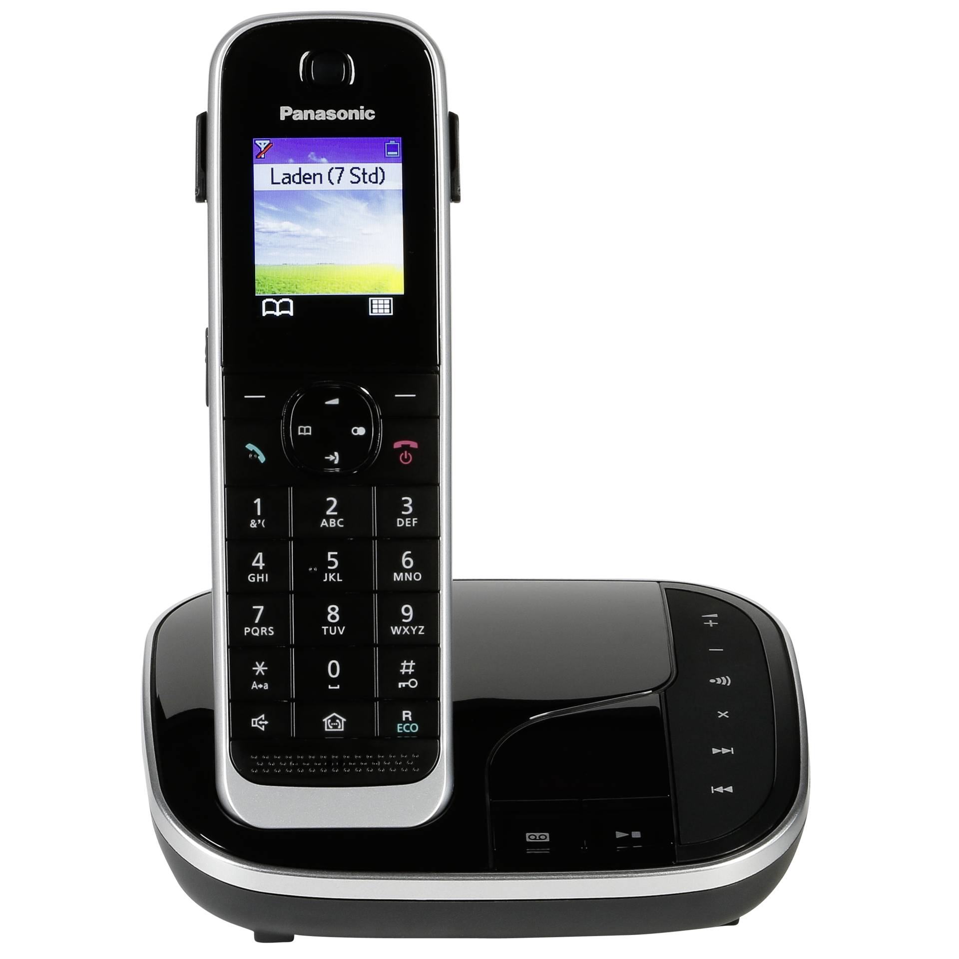 Elektronik, Telefon, Handy