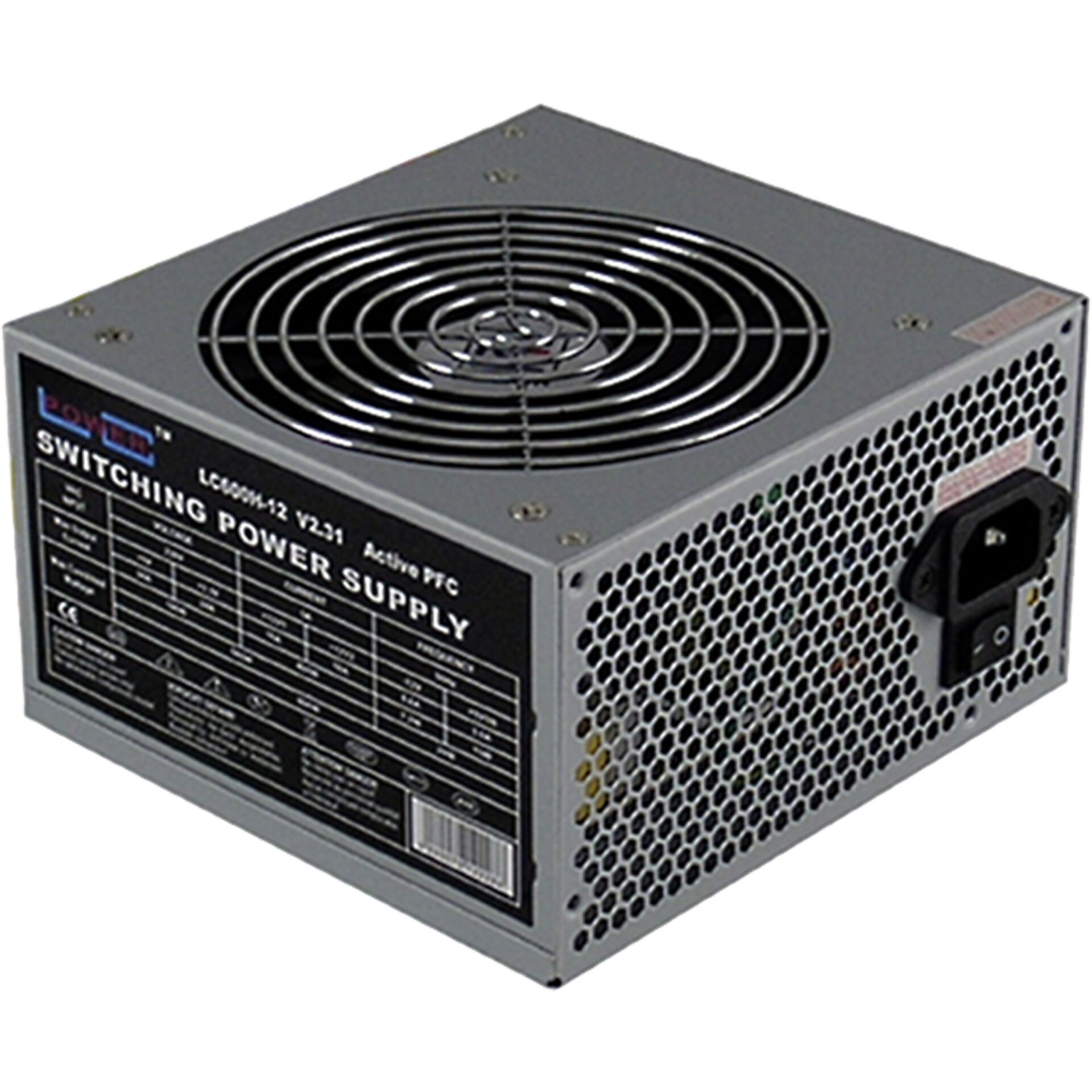 Computerausrüstung, Elektronik, Hardware, Sprecher