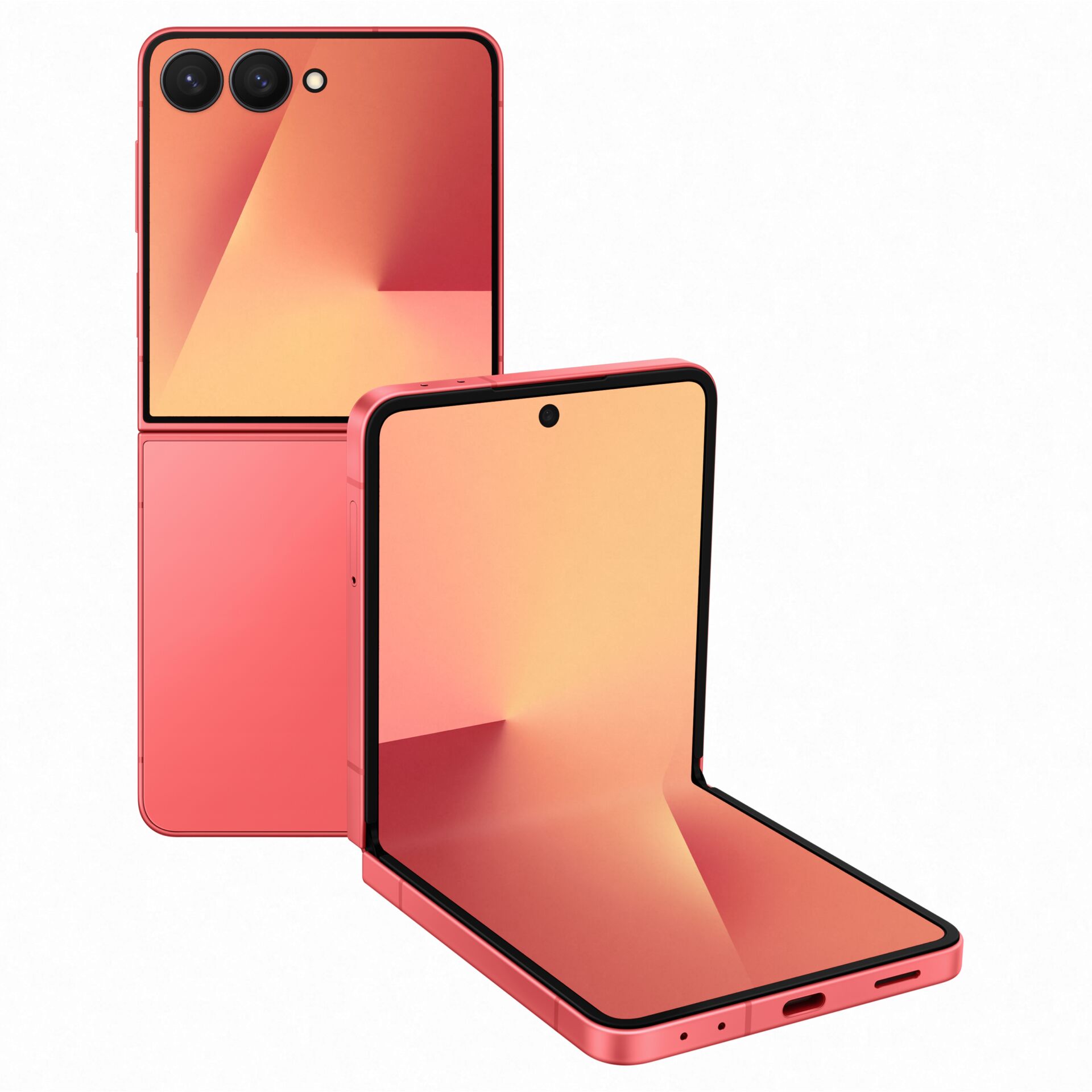 Elektronik, Handy, Telefon, Elektronik, Handy, Telefon