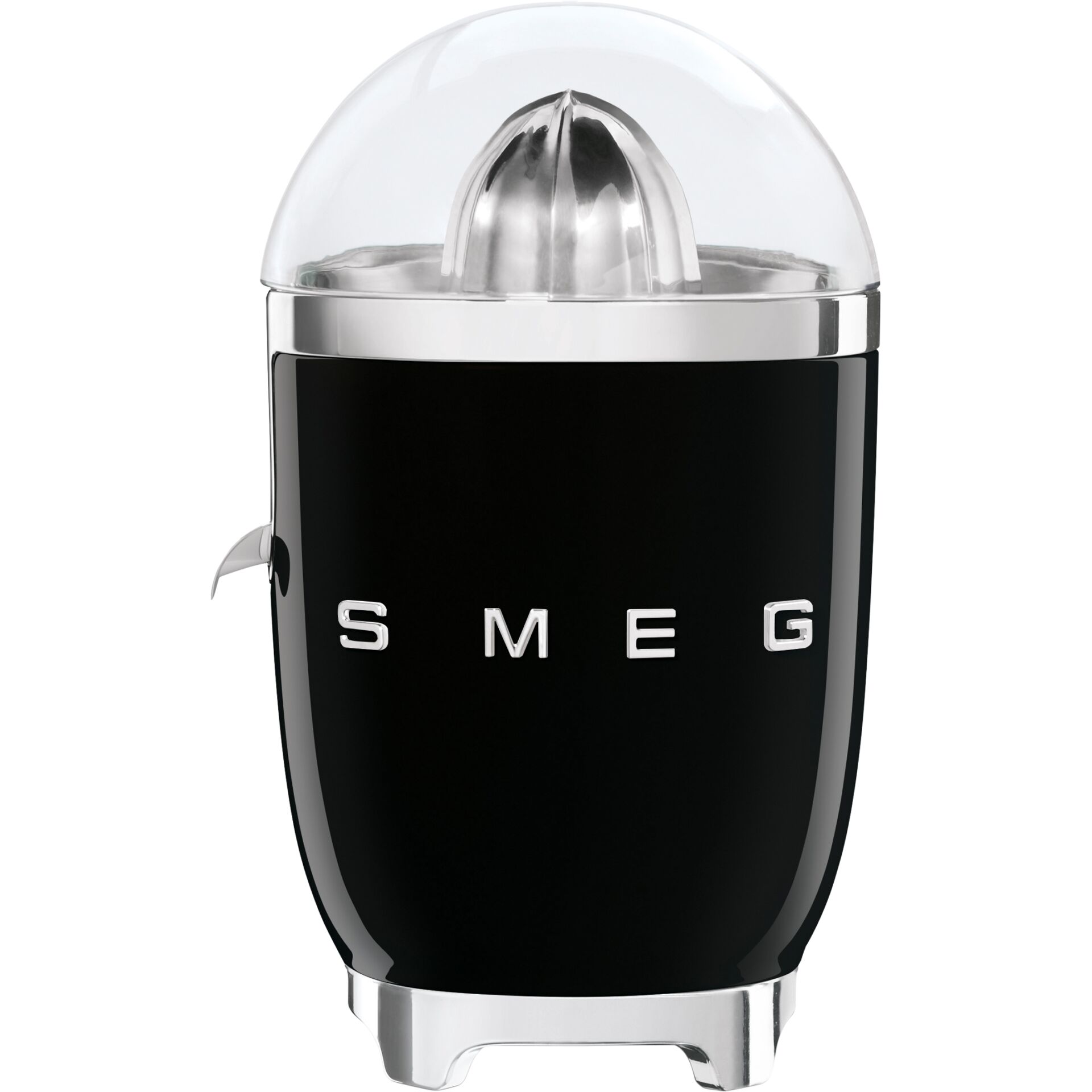 Flasche, Shaker