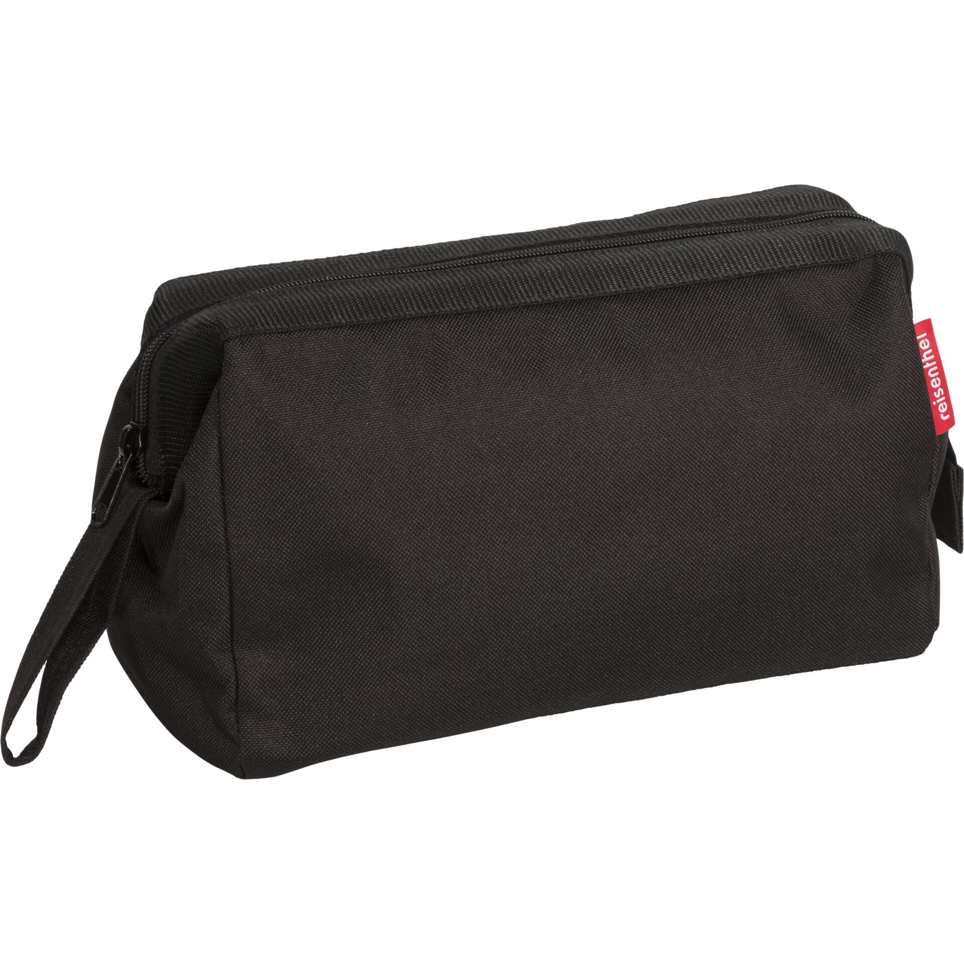 Zubehor, Tasche, Handtasche