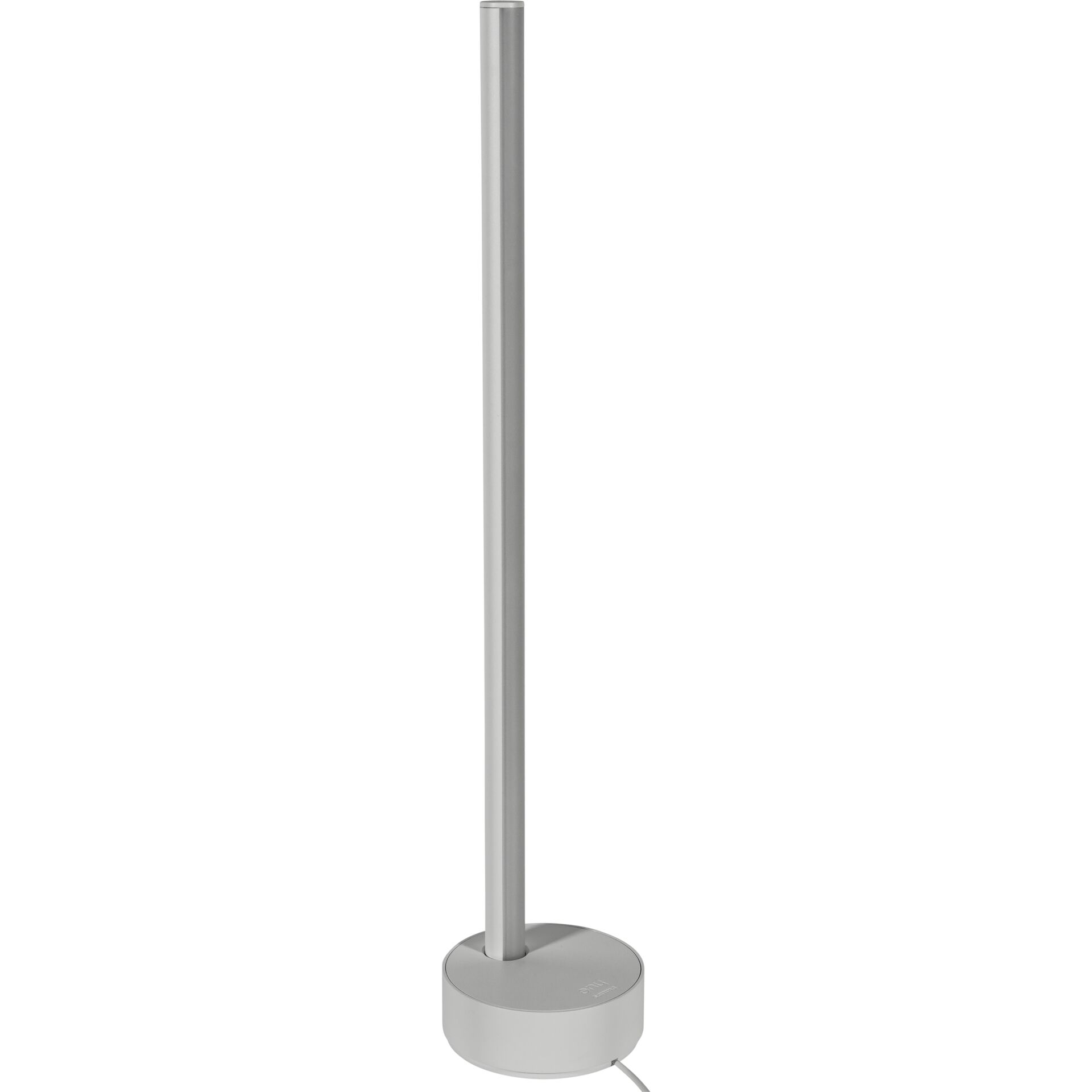 Elektrisches Gerät, Mikrophon, Lampe