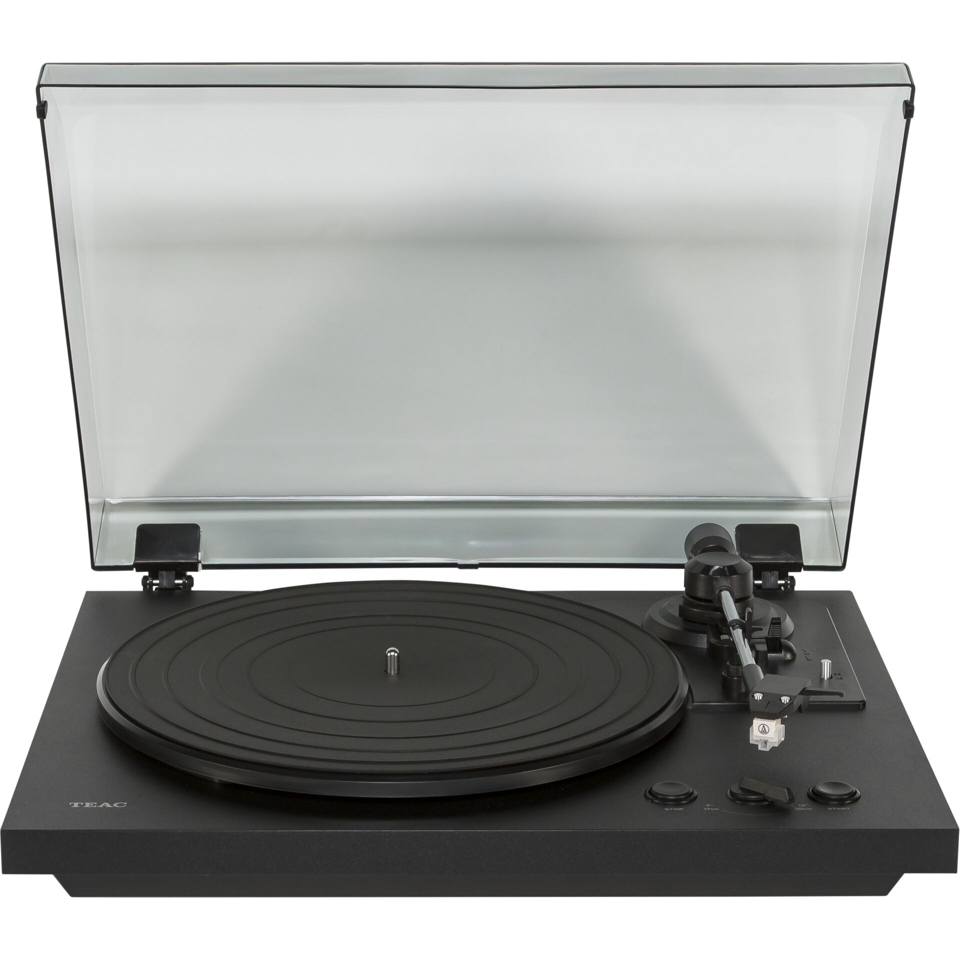 Plattenspieler, Turntable, Schallplatte, Vinyl, Tonarm
