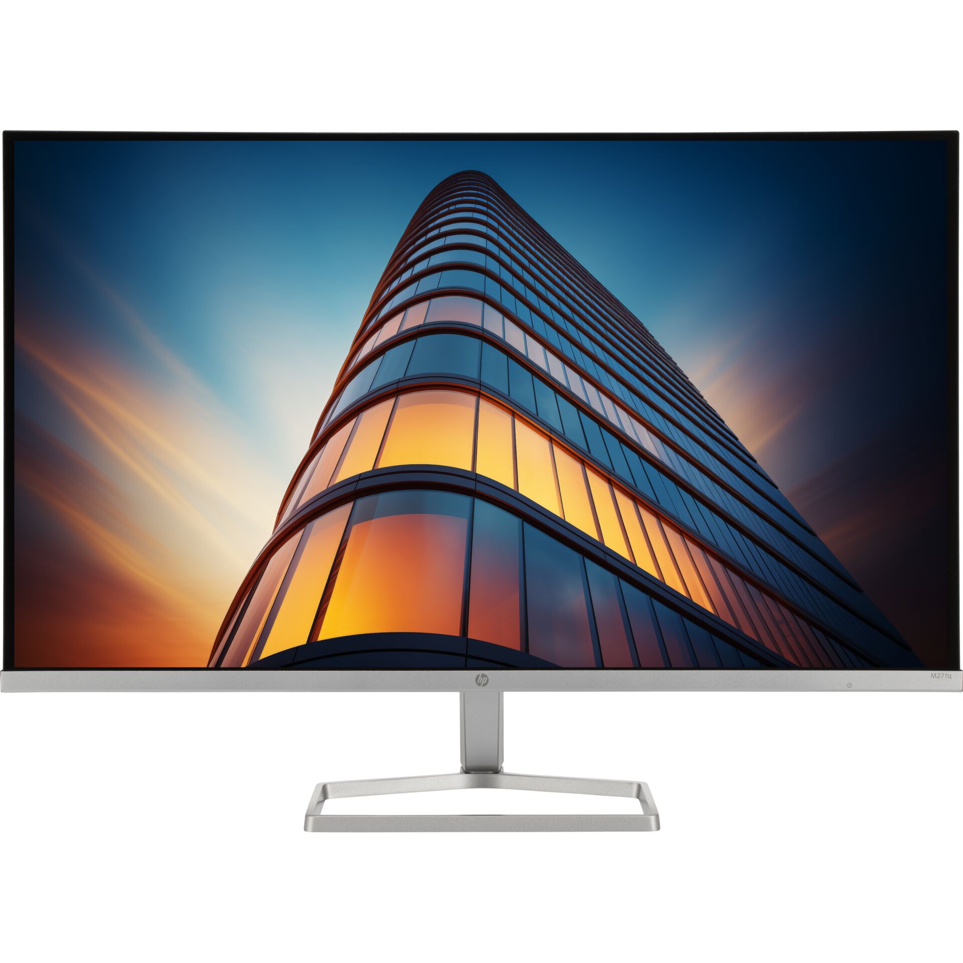 Computerausrüstung, Überwachen, Bildschirm, FERNSEHER, Monitor, LED, 32Zoll, ultra thin, Stands