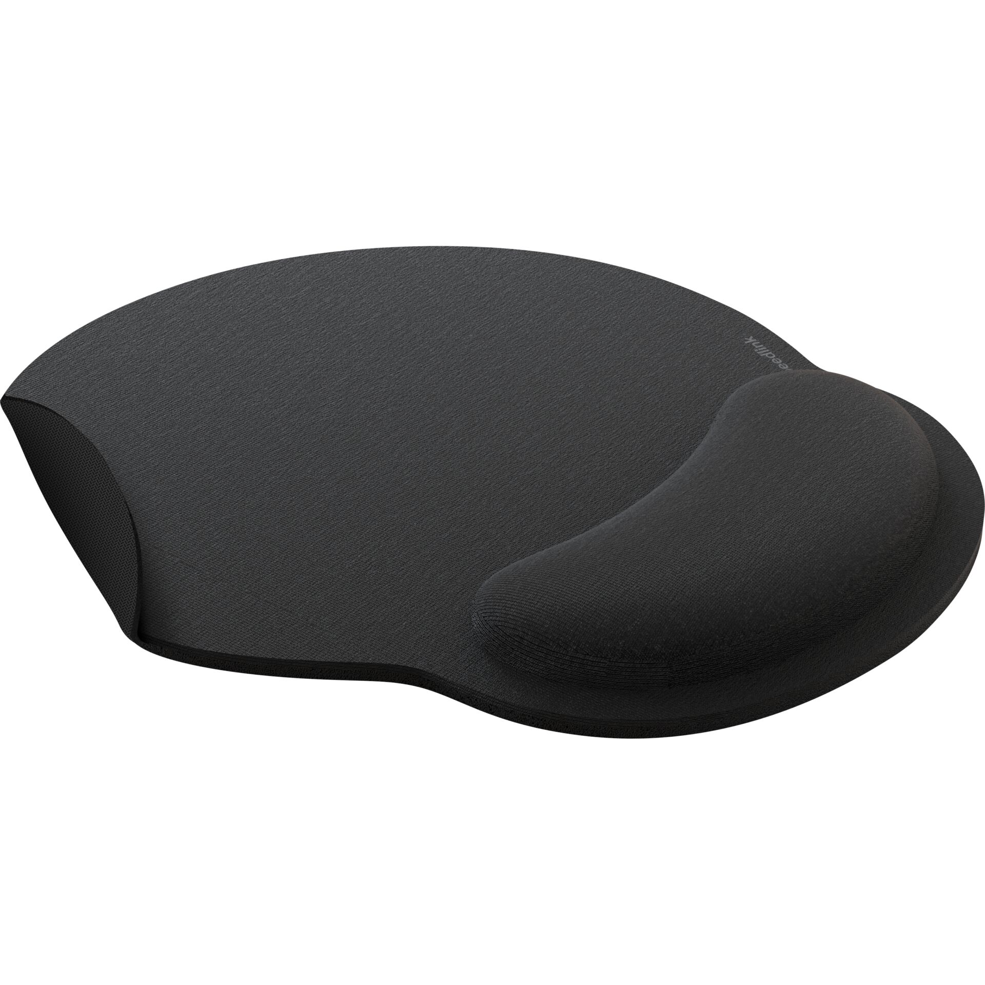 Sitzkissen, Kissen, Ergonomischeunterlage, Stuhlunterlage, Gepolstert