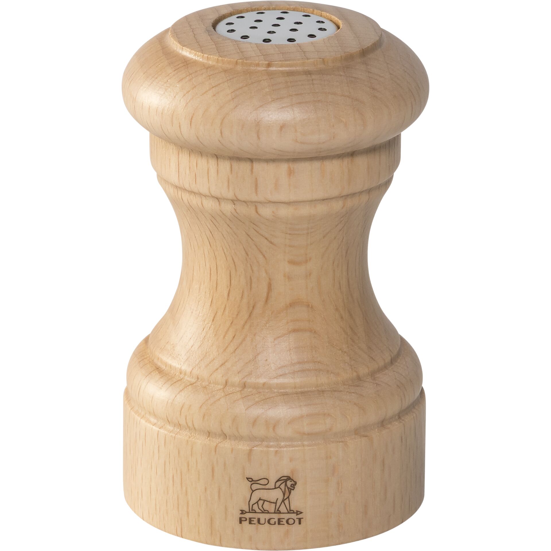 Krug, Töpferei, Flasche, Shaker, Krug, Töpferei, Flasche, Shaker