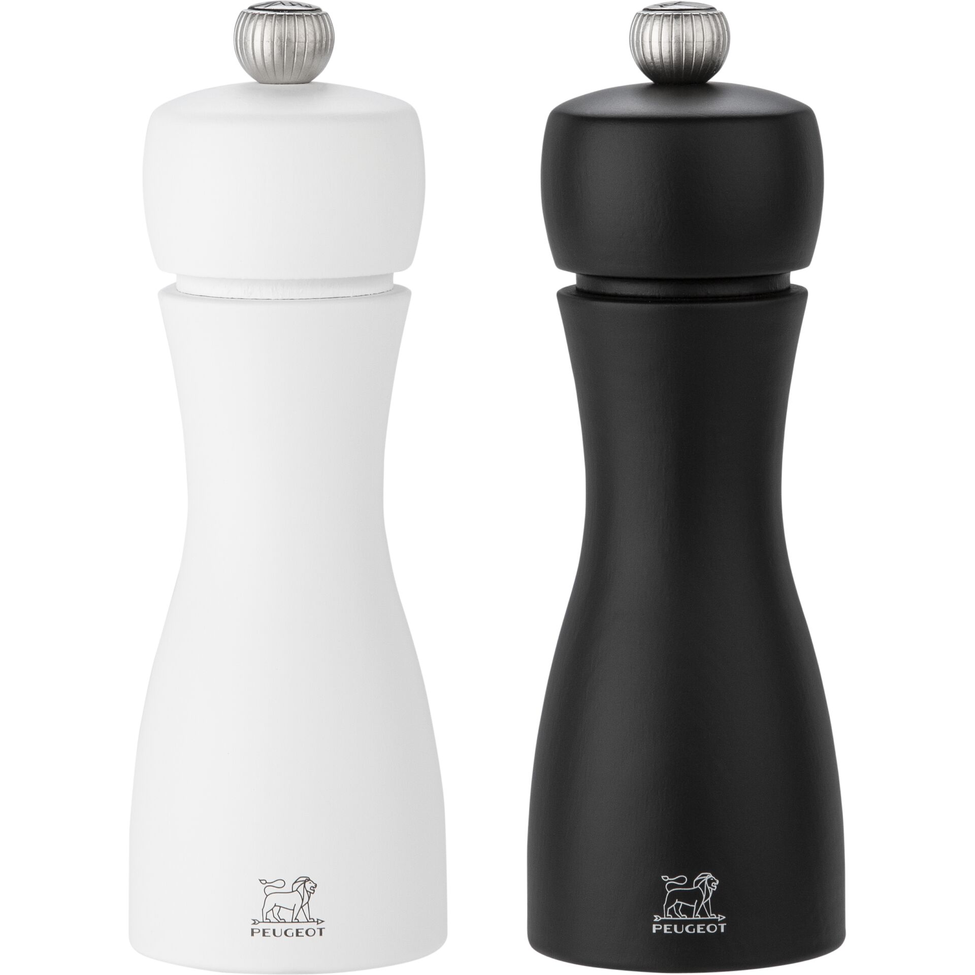 Flasche, Wasserflasche, Shaker