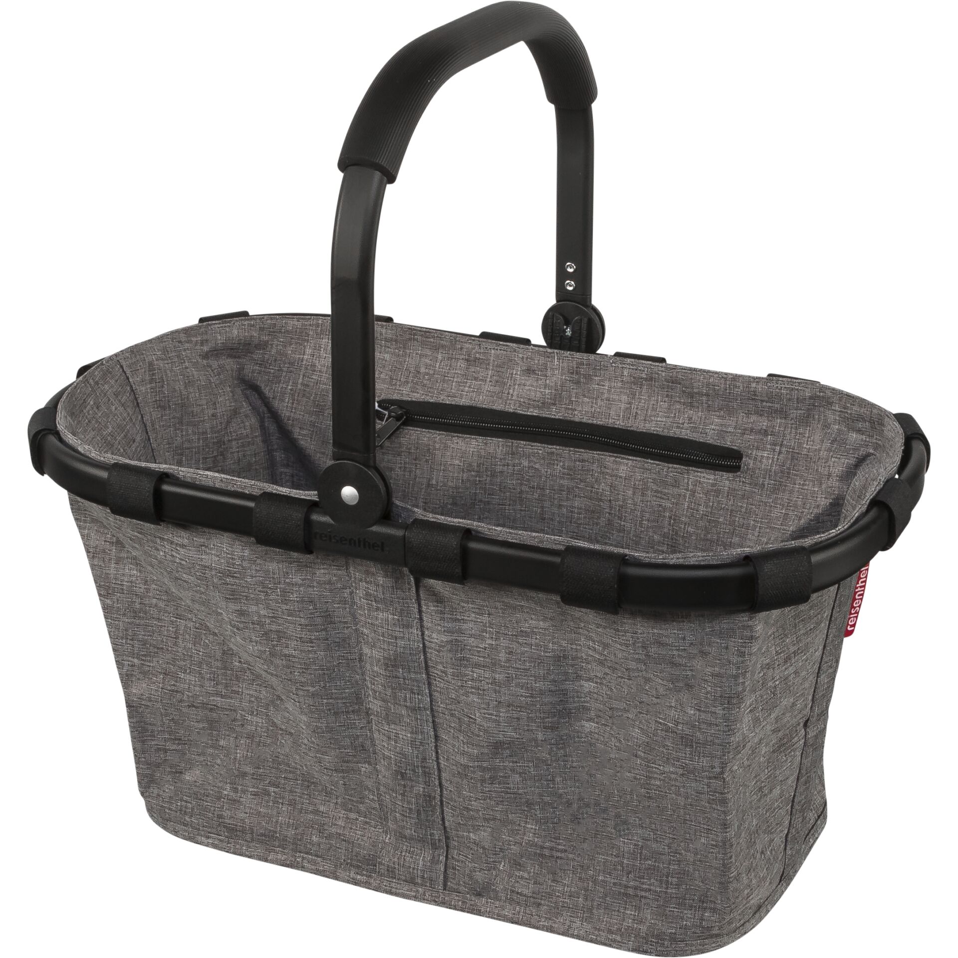 Korb, Zubehör, Tasche, Handtasche, Einkaufskorb