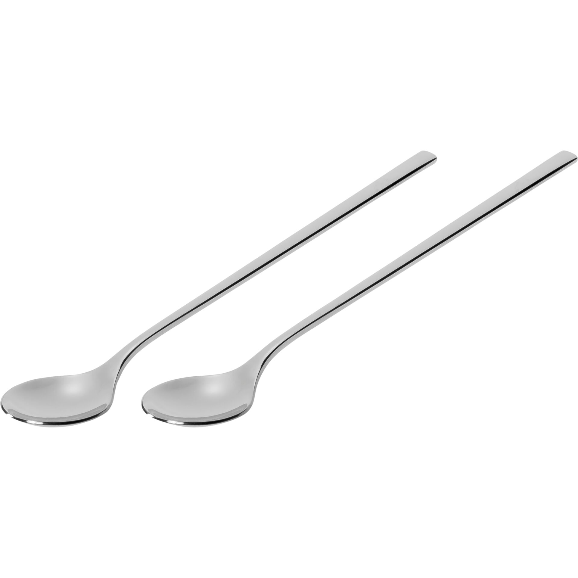 Löffel, Esslöffel, Stahl, Edelstahl, Spitzlöffel