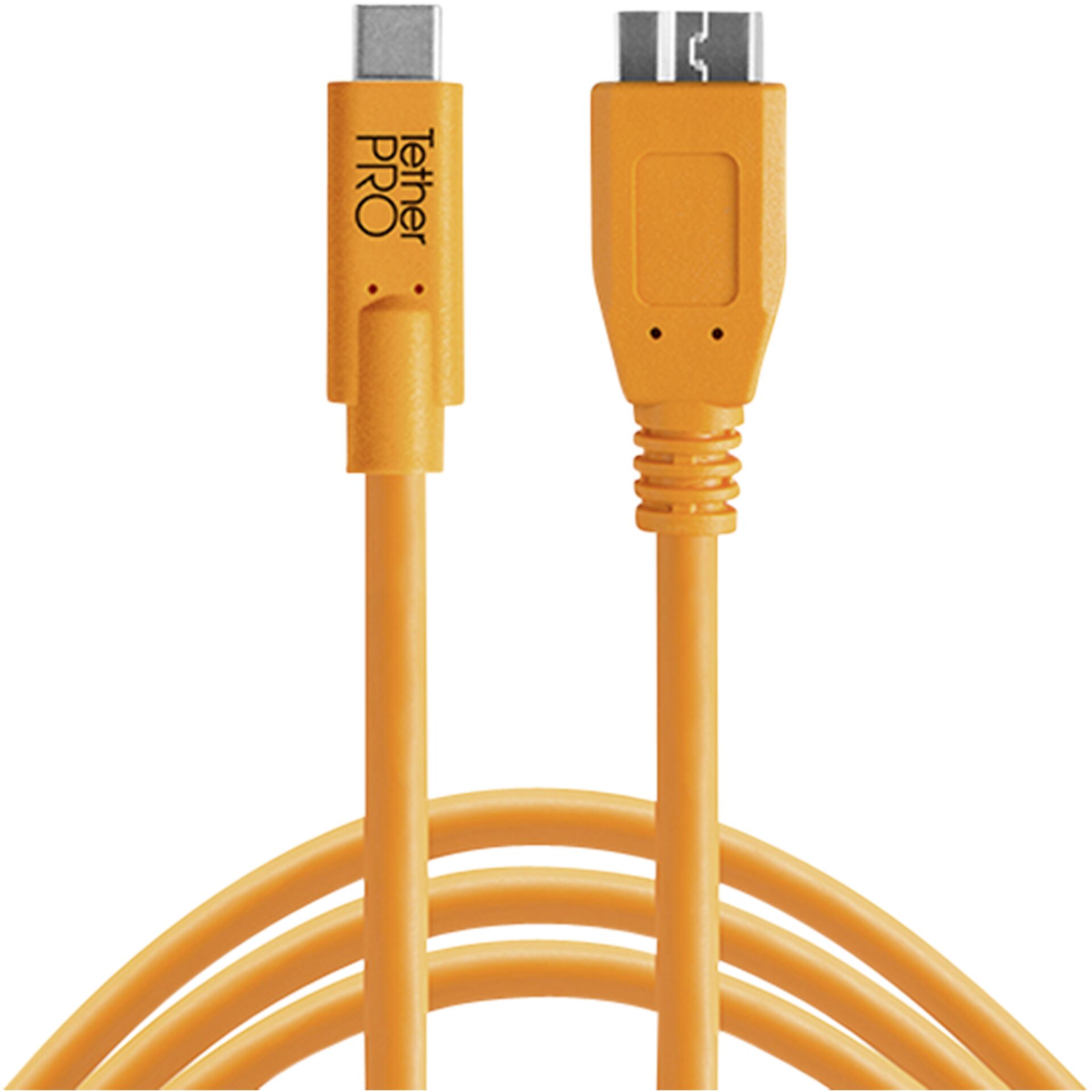 Kabel
