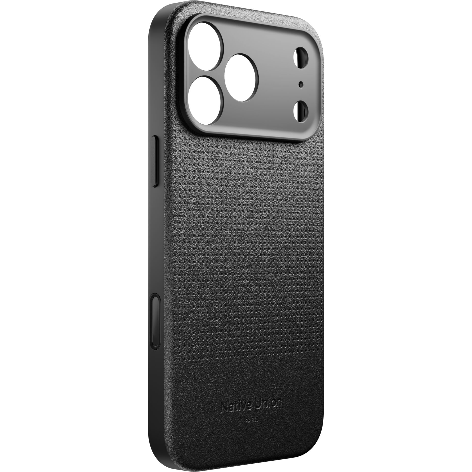Elektronik, Telefon, Handy, Sprecher, Elektronik, Telefon, Handy, Sprecher, Elektronik, Telefon, Handy, Sprecher, Elektronik, Telefon, Handy, Sprecher, Elektronik, Telefon, Handy, Sprecher, Elektronik, Telefon, Handy, Sprecher