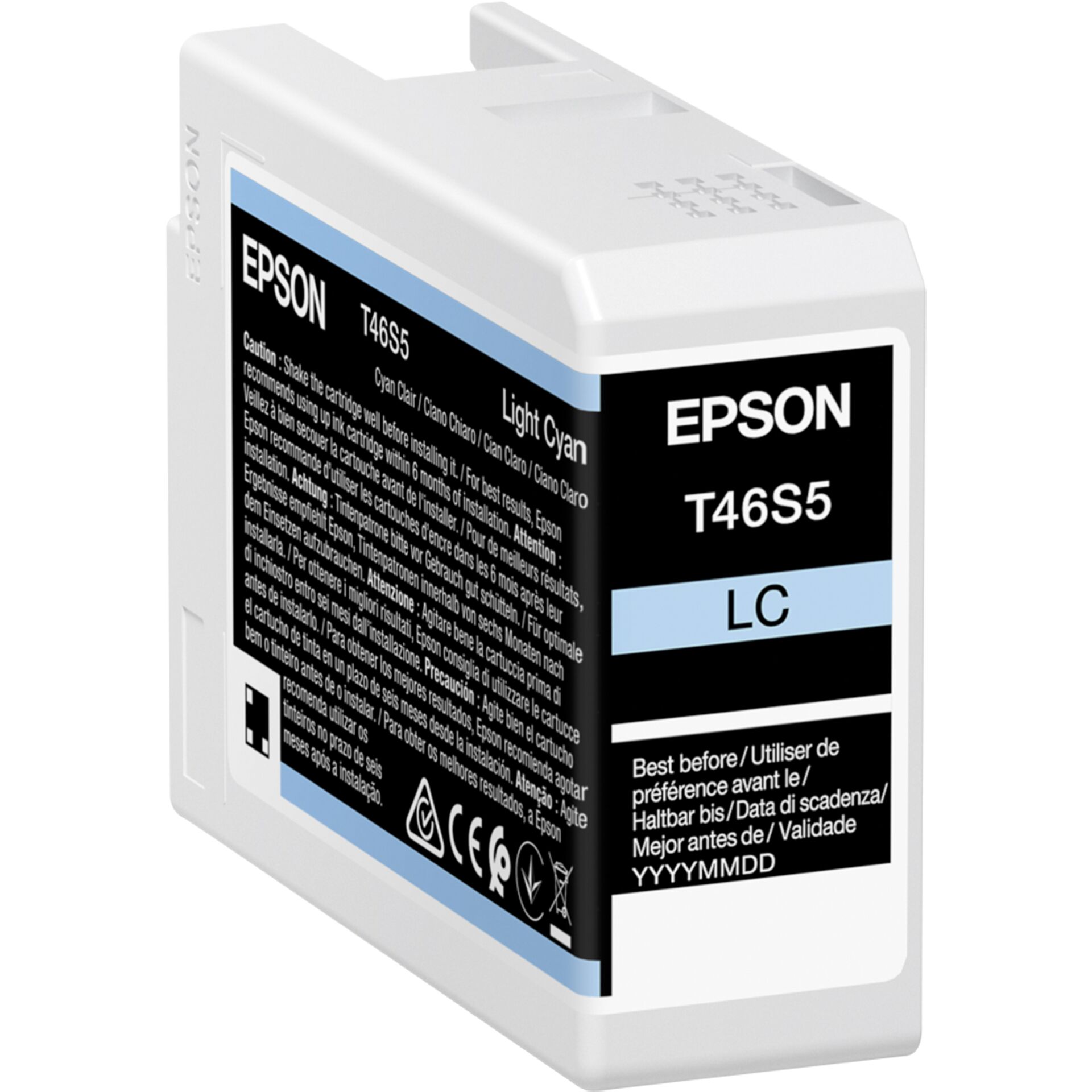 Adapter, Elektronik