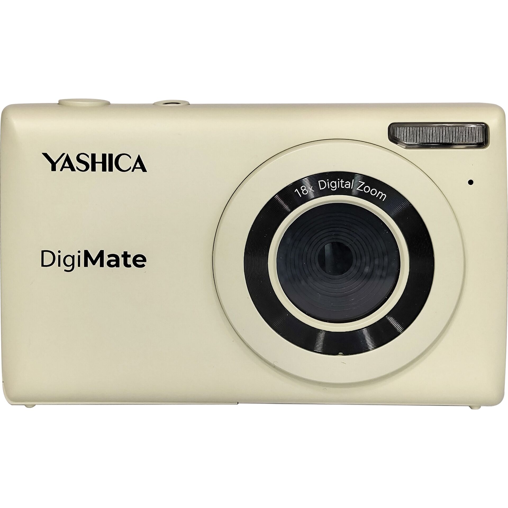Kamera, Digitale Kamera, Elektronik