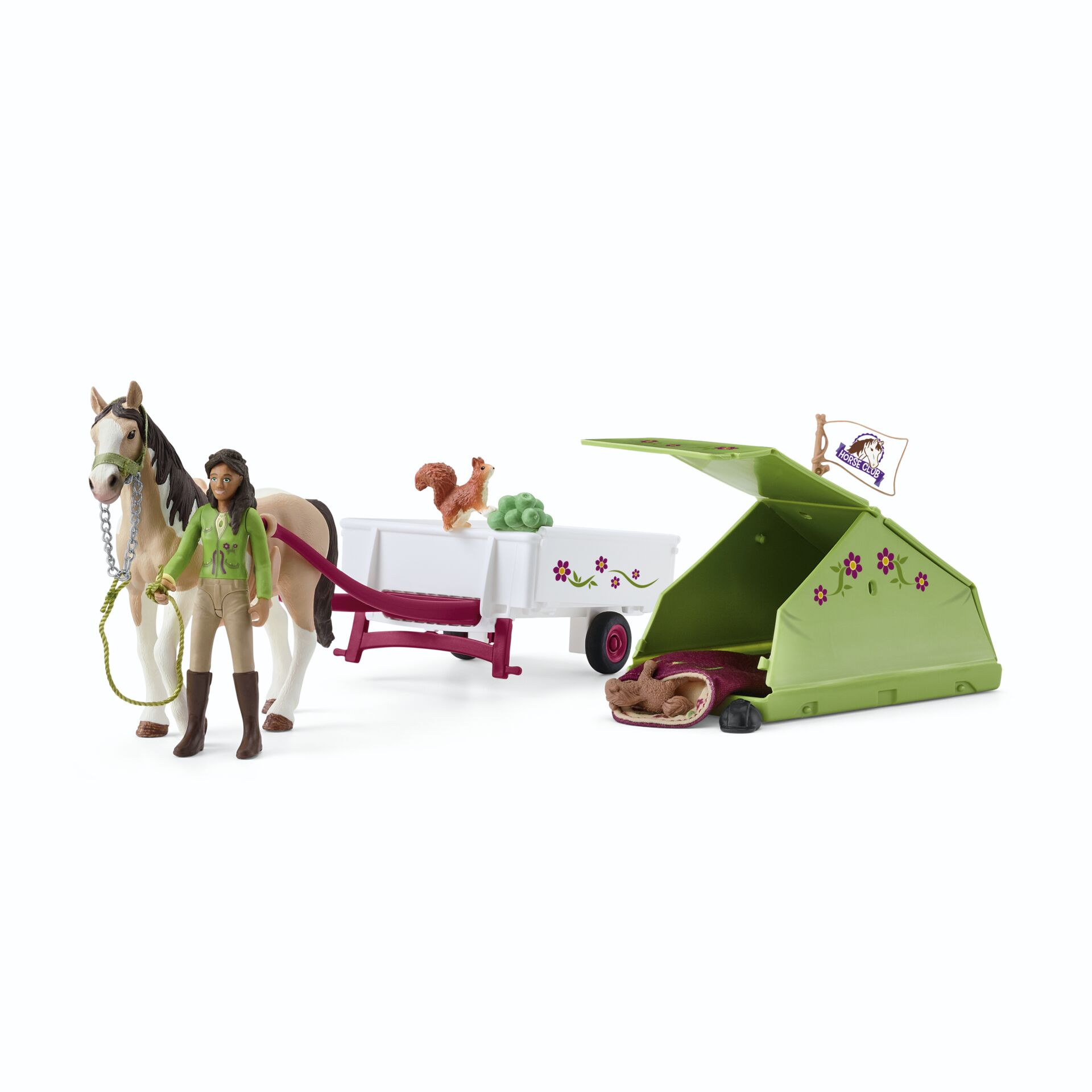 Schuhwerk, Schuh, Person, Fahrzeug, Kombi