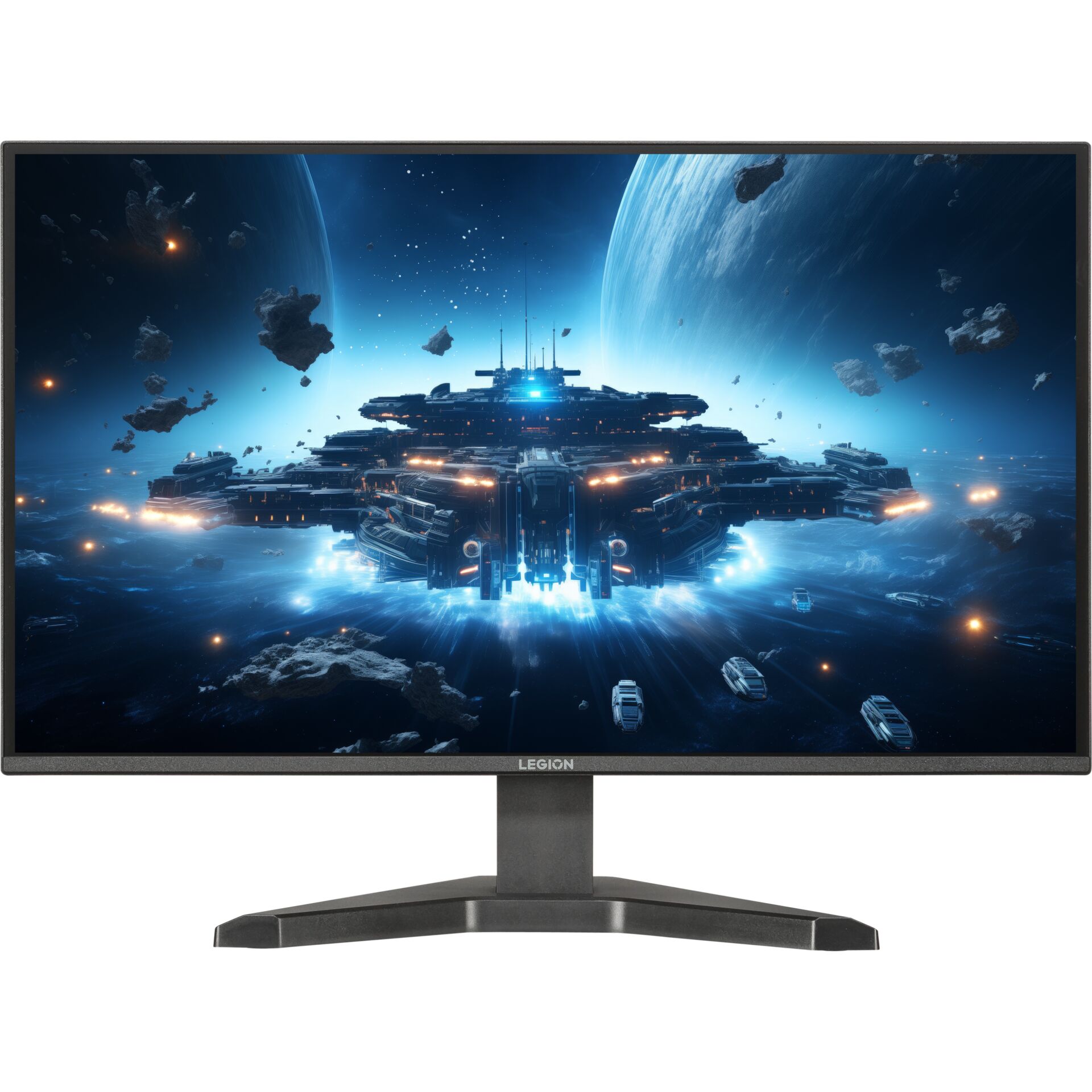 Computerausrüstung, Überwachen, Bildschirm, FERNSEHER, monitor, gaming, LED, display, frame
