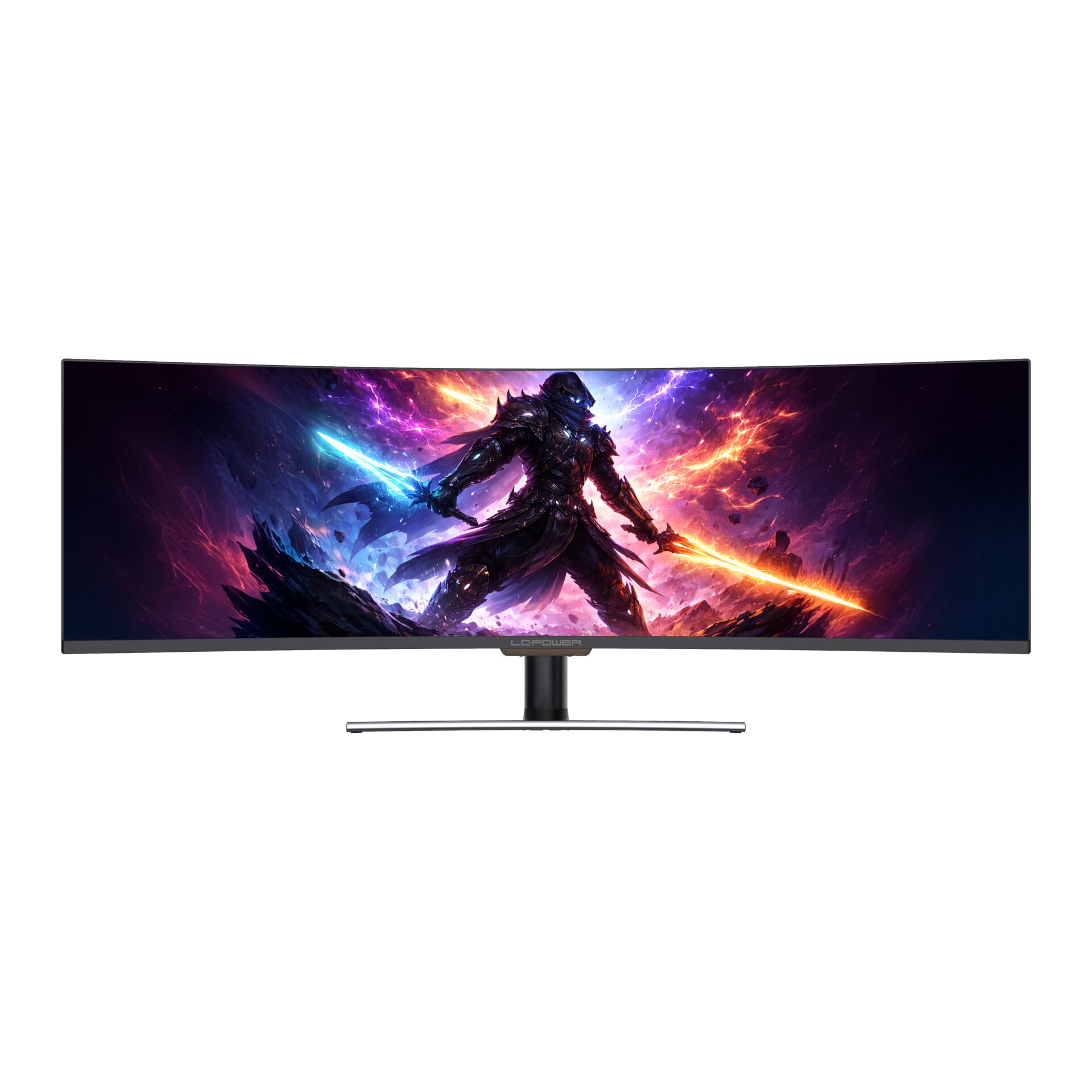 Computerausrüstung, Überwachen, Bildschirm, FERNSEHER, kurviger Monitor, Ultraweit, Gaming-Monitor, LED-Display, erd Produkt nein