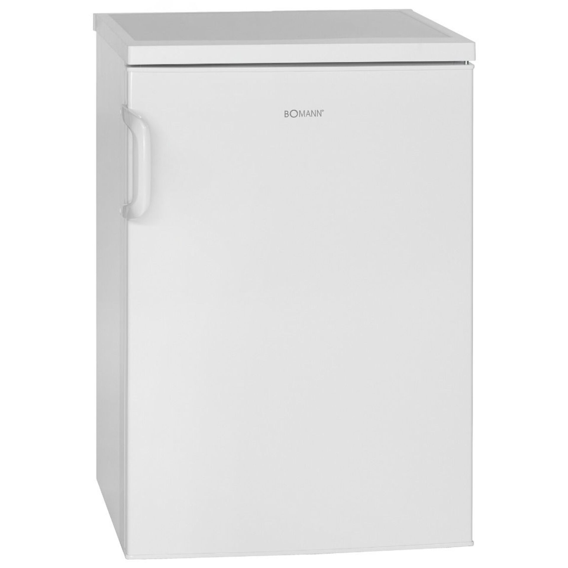 Postfach, Gerät, Elektrisches Gerät, Kühlschrank