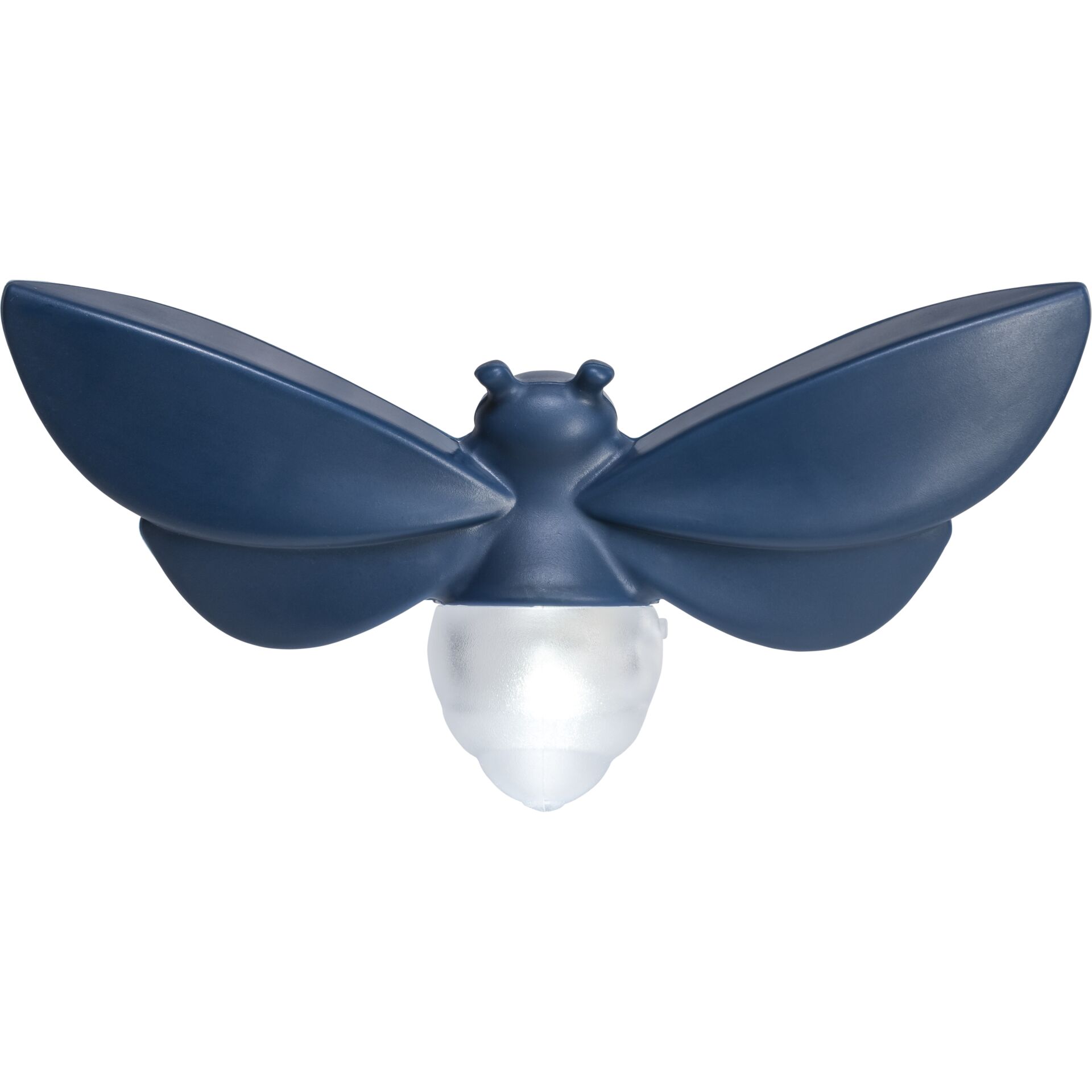 Leuchte, Gerät, Deckenventilator, Elektrisches Gerät