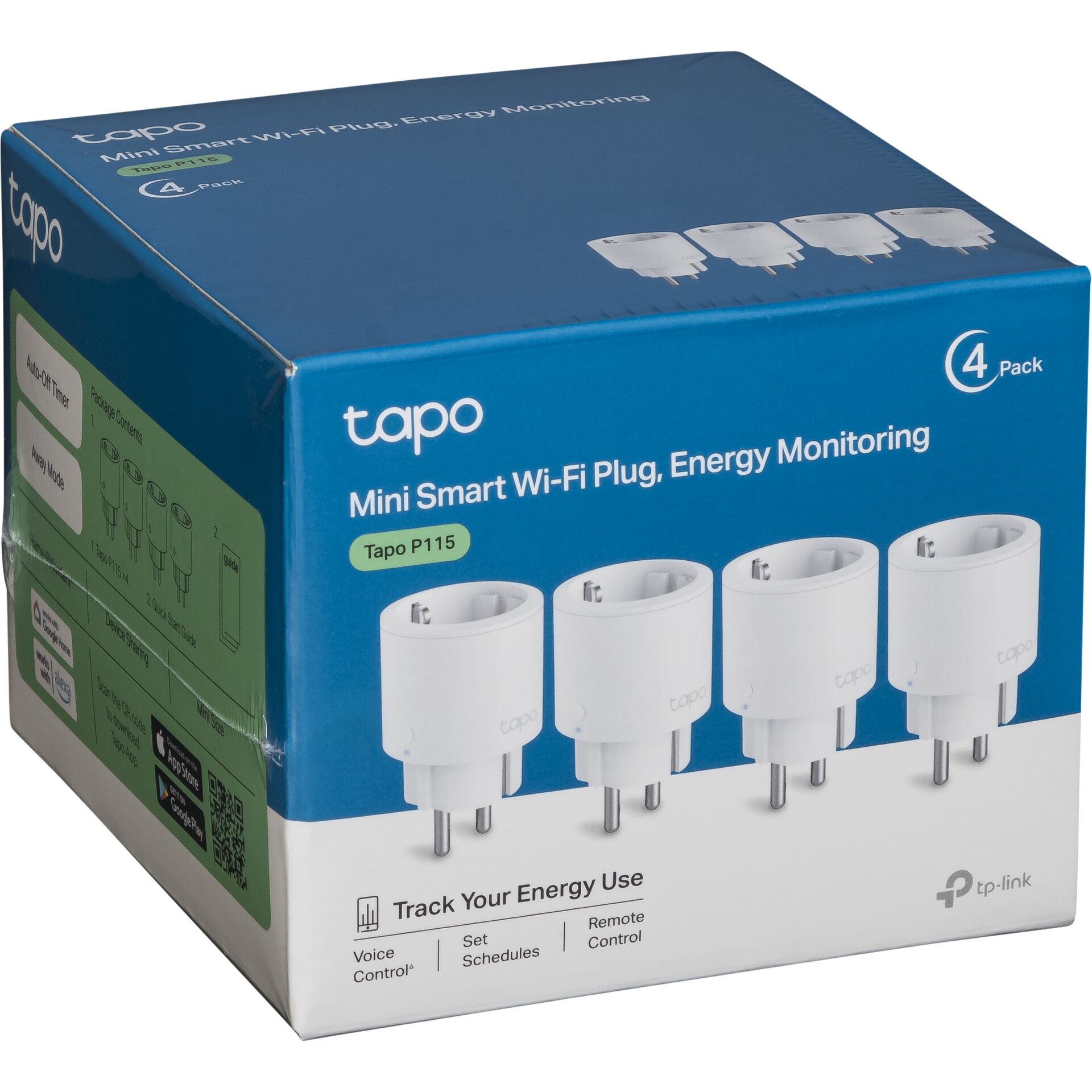 Adapter, Elektronik, Stecker, Erste Hilfe