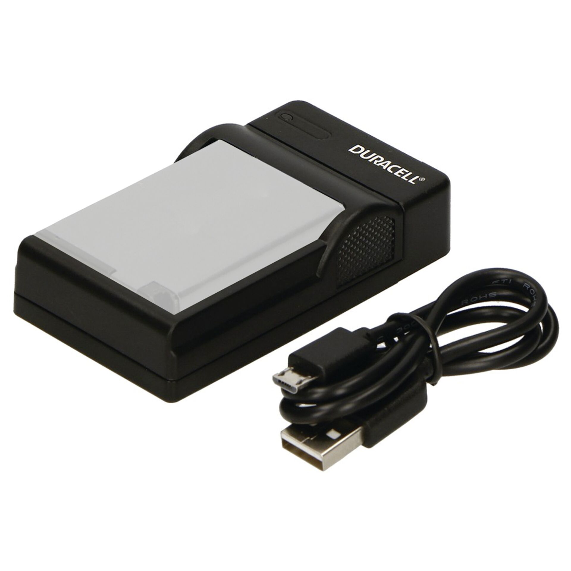 Adapter, Elektronik