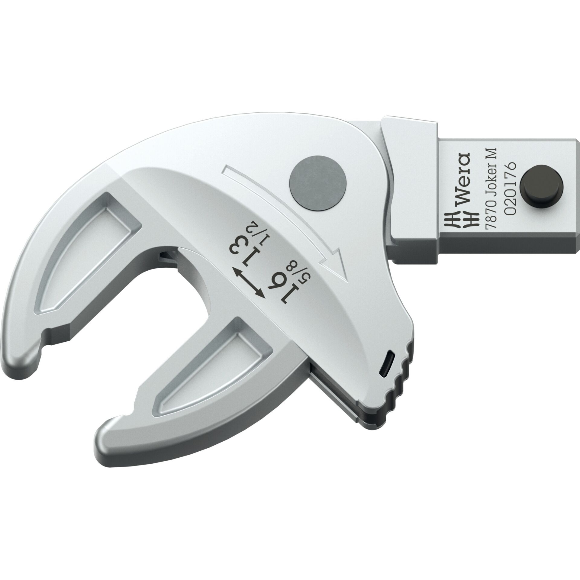Elektronik, Hardware