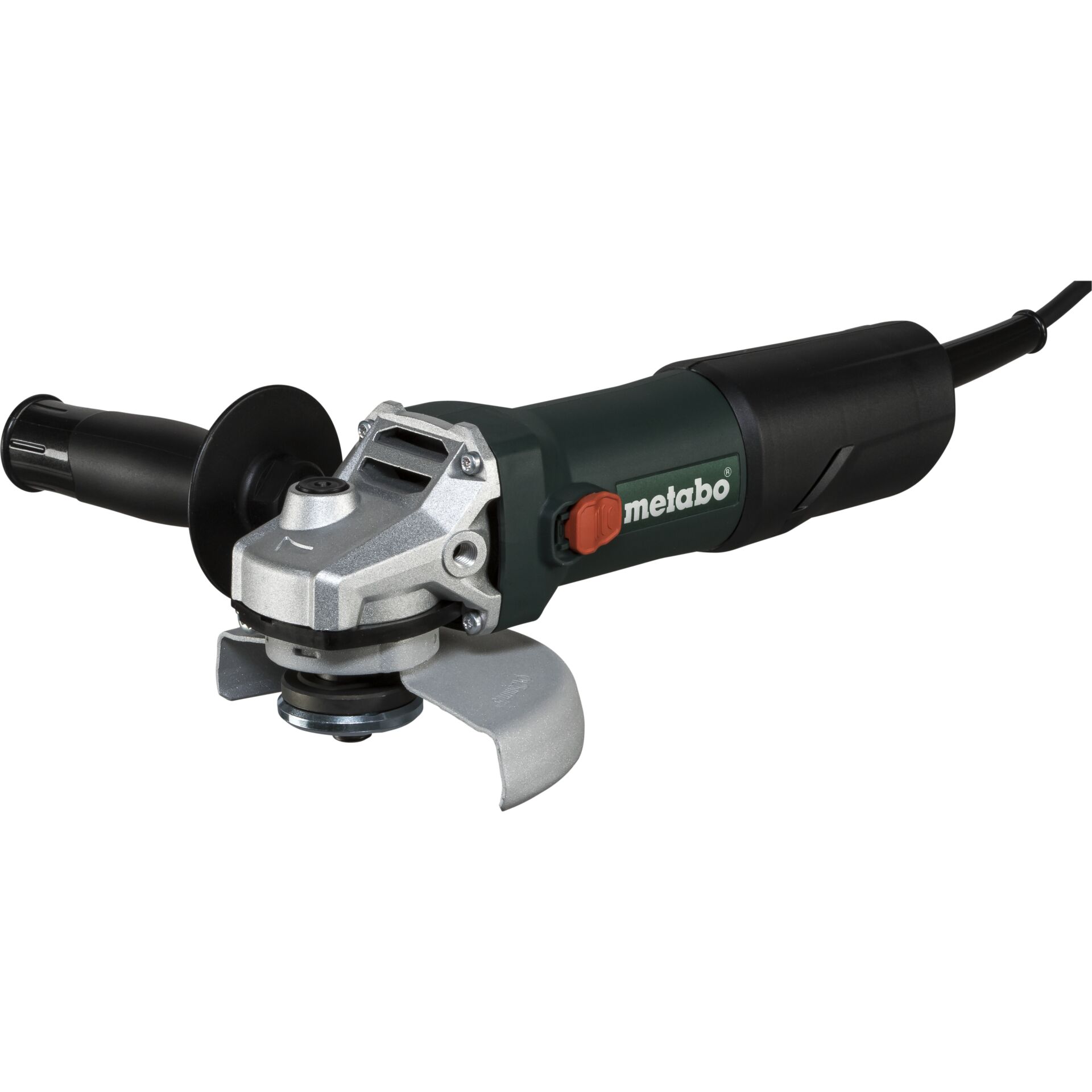 Gerät, Elektrische Bohrmaschine, Werkzeug, Maschine